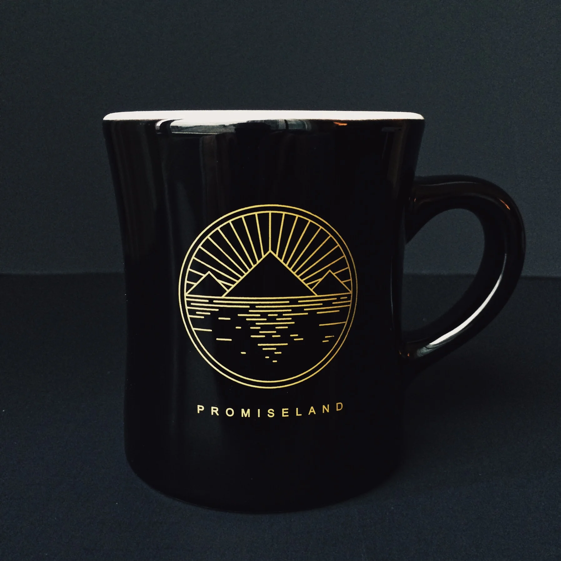 vsco-photo-4.jpg