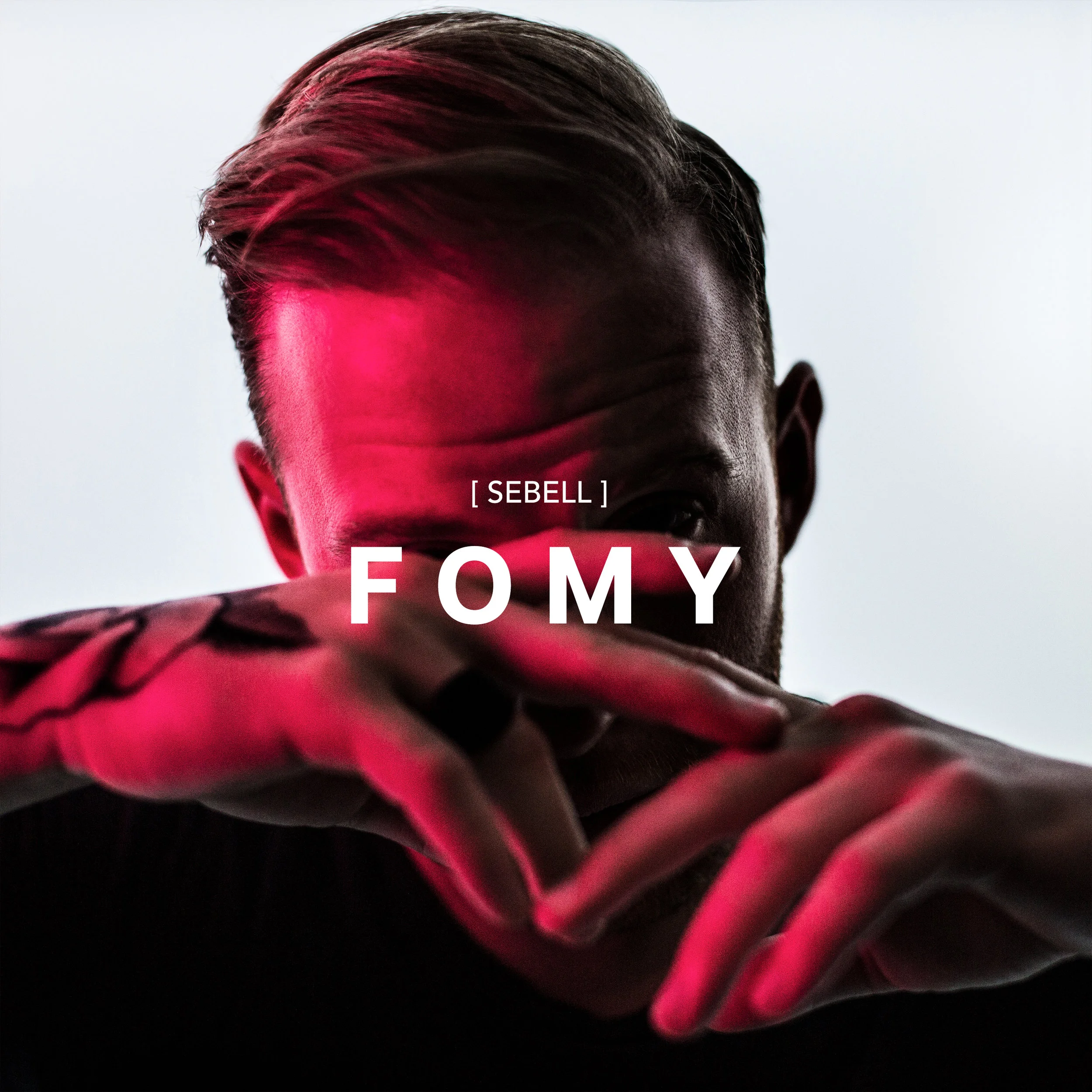 FOMYfinalCover.JPG