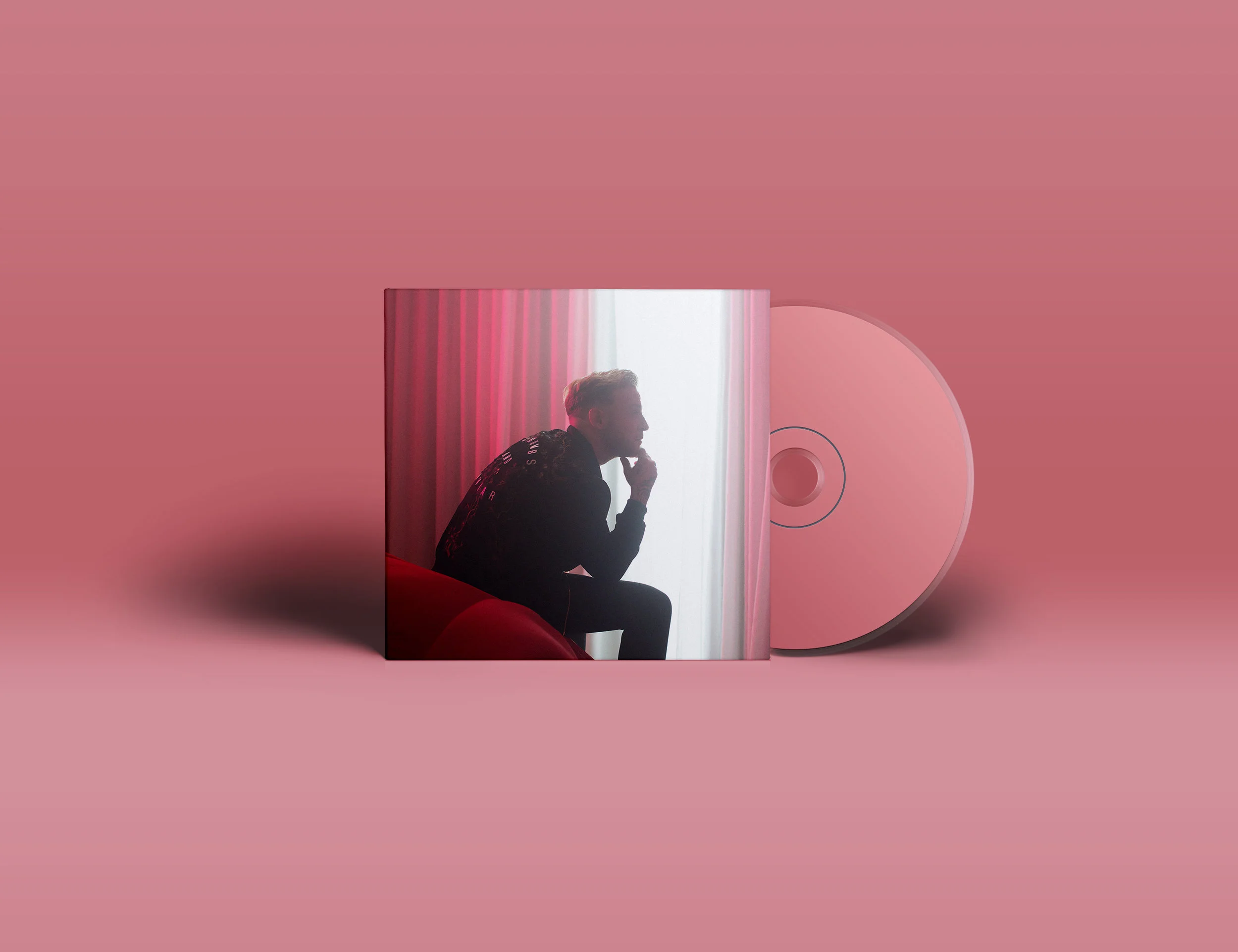 Disk-and-Cover-Presentation-Mock-up.jpg
