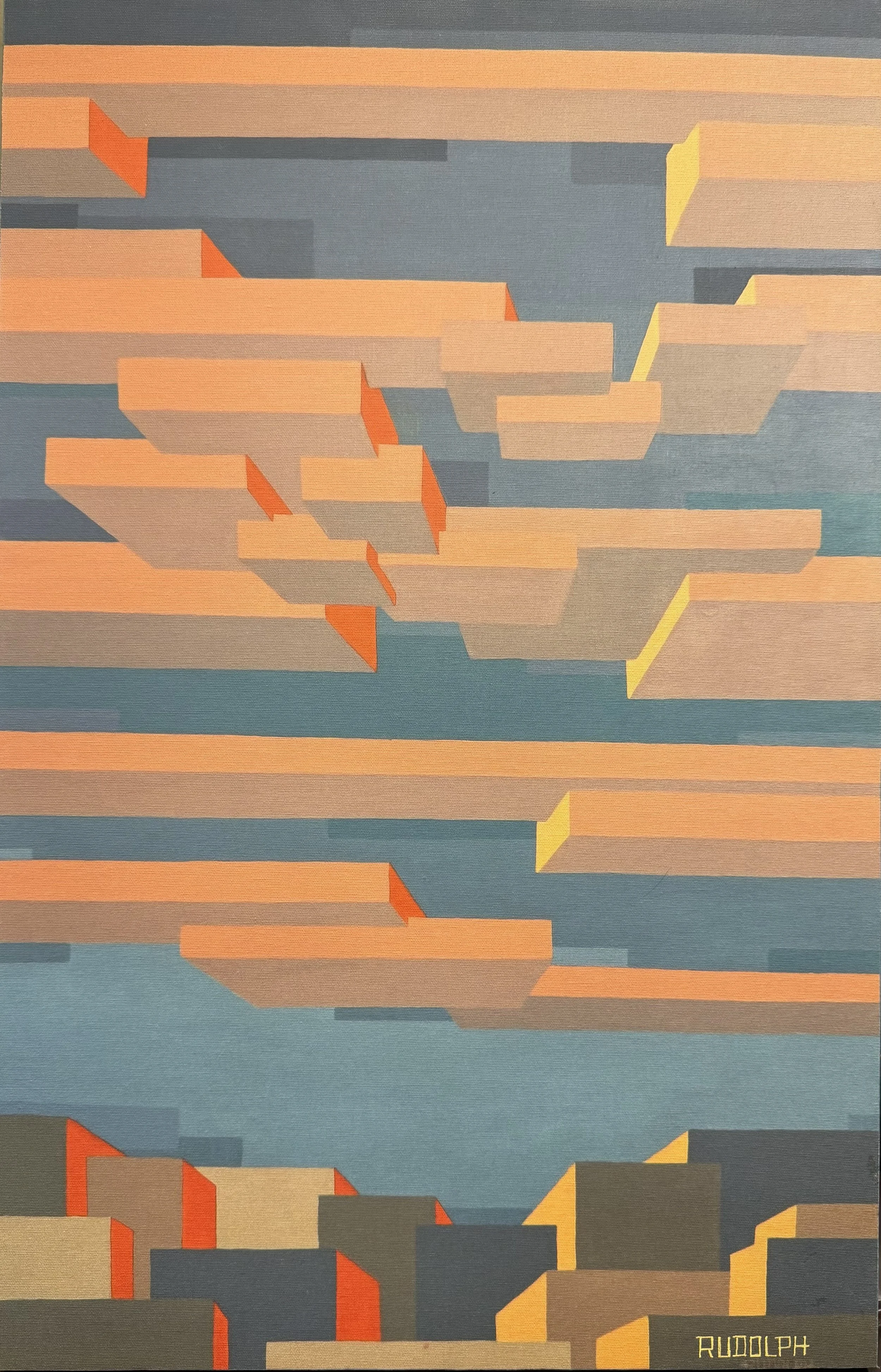 Sky candy-30x19inches-PrintonCanvas-1600.jpg