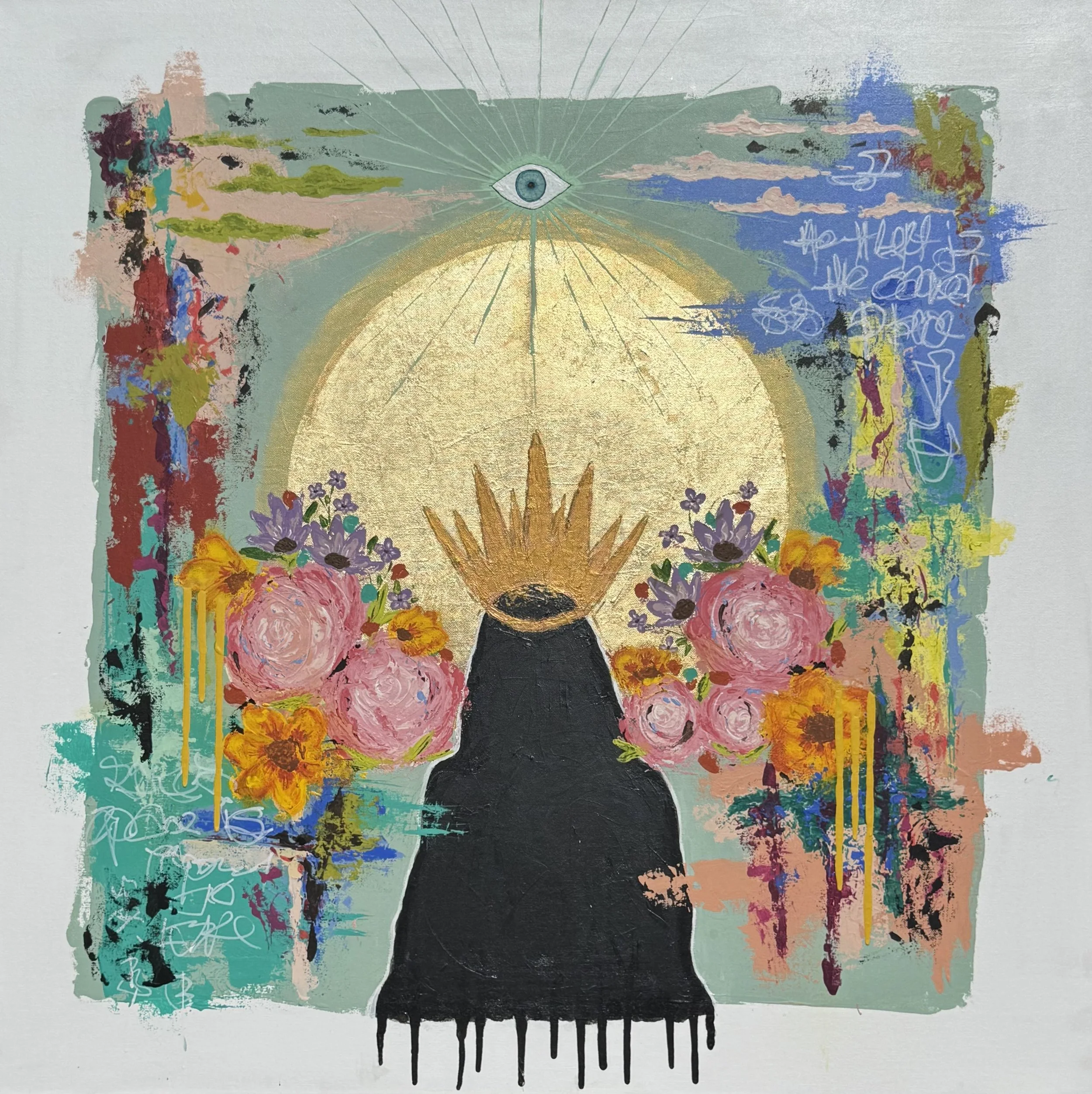 SpaceoftheSacred-36x36inches.jpg