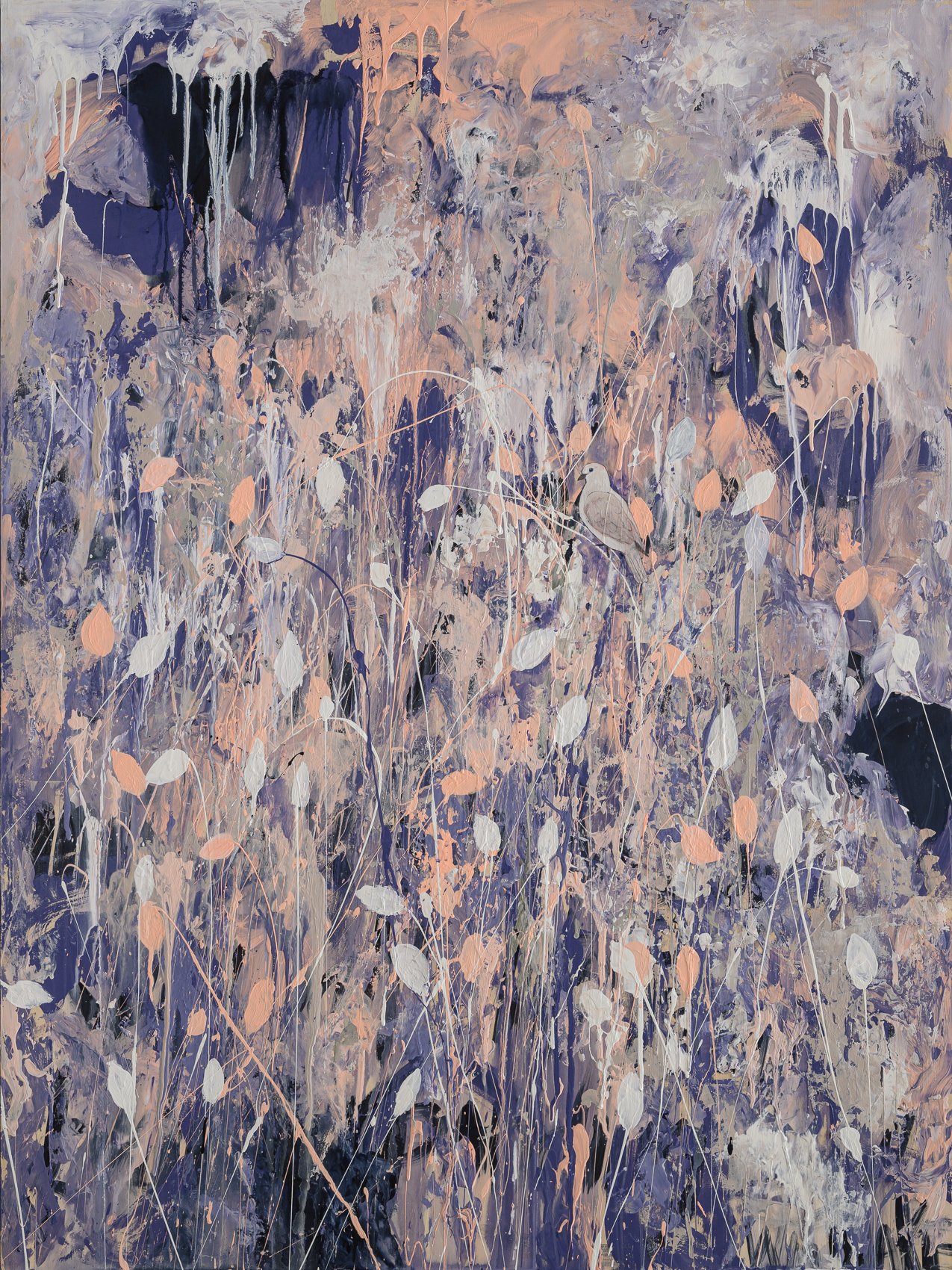 Orchestral Thicket,48x36,$9,600.jpg