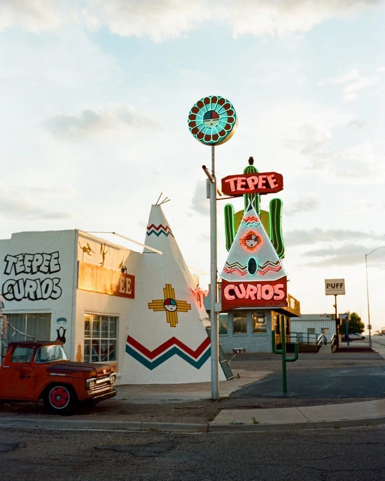 tee-pee+curious-36x24inches-ArchivalDigitalPrint-1700.jpeg