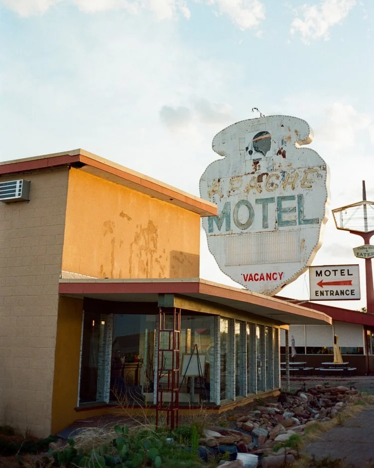 Apache+Motel-36x24inches-ArchivalDigitalPrint-1700.jpeg