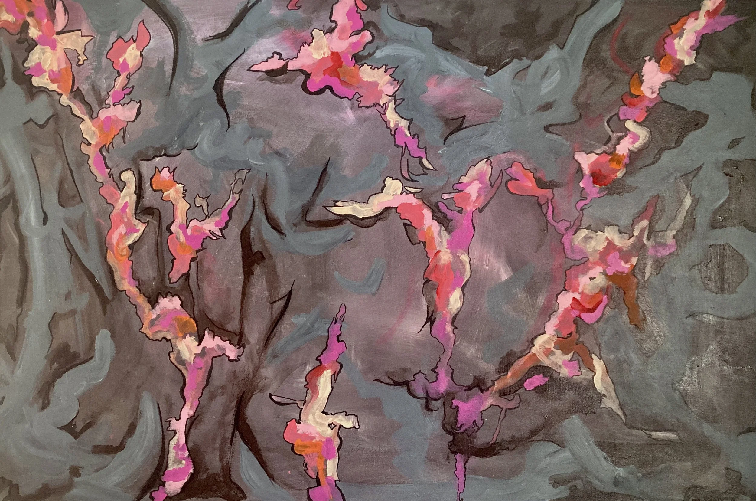 There's No Future in Optimism