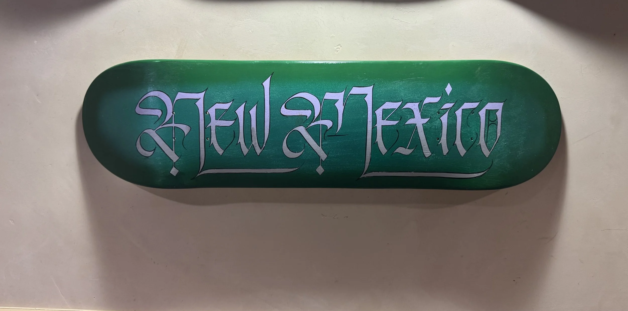 Blyfe-NMCultura-AcryliconSkateboard-8.5x33-650.jpg
