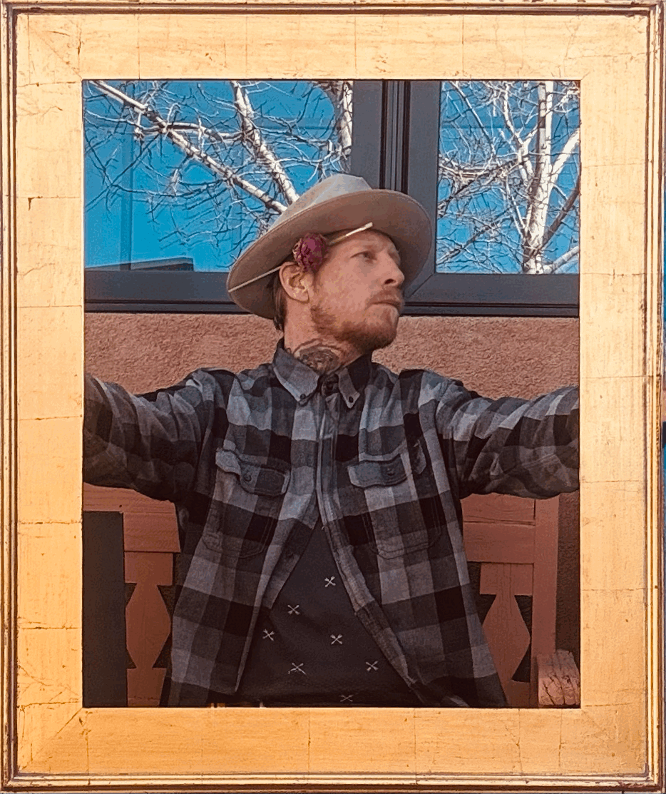 Bobby Beals Presents... The Return featuring Bobby Beals