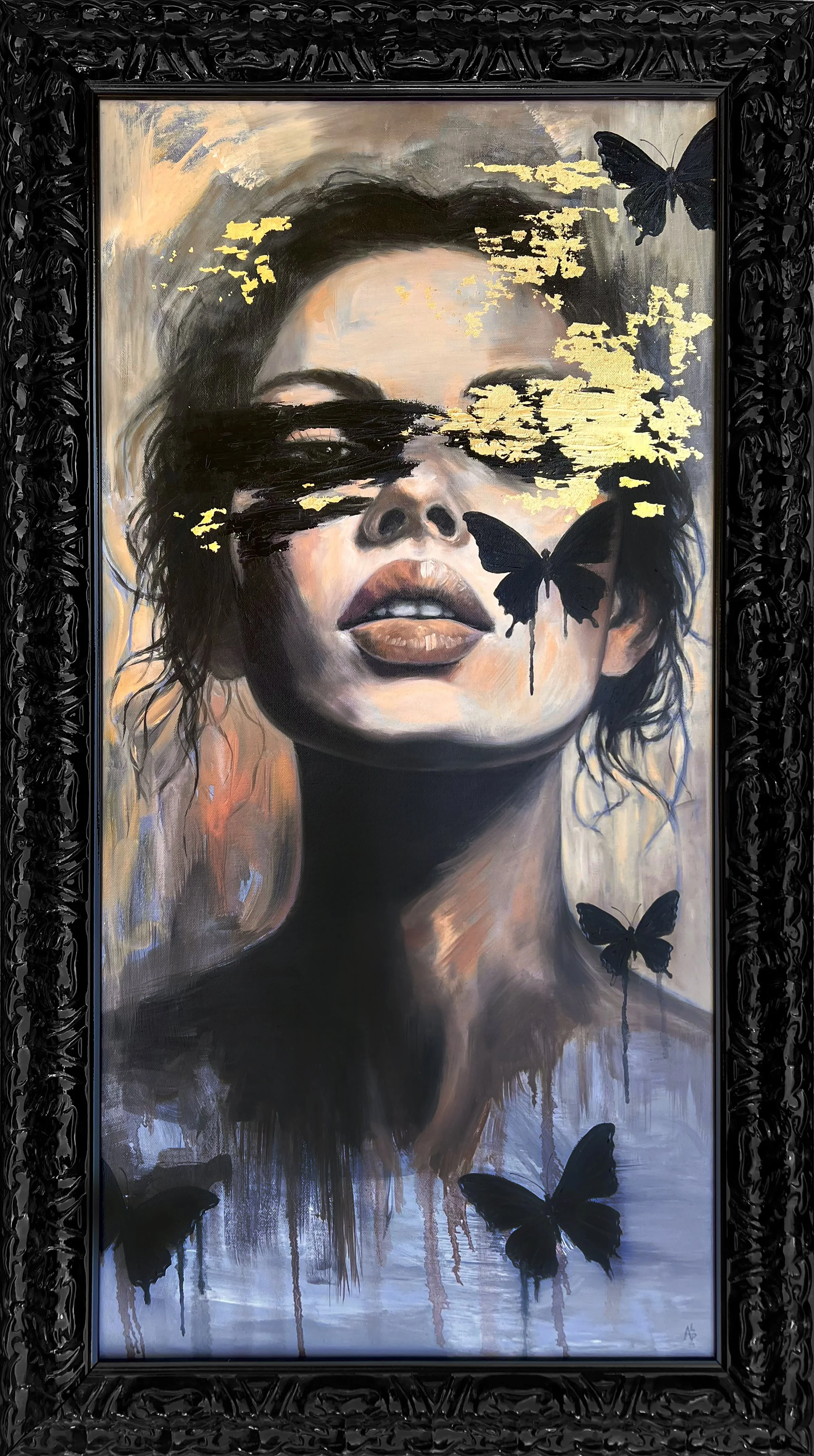 Bandita