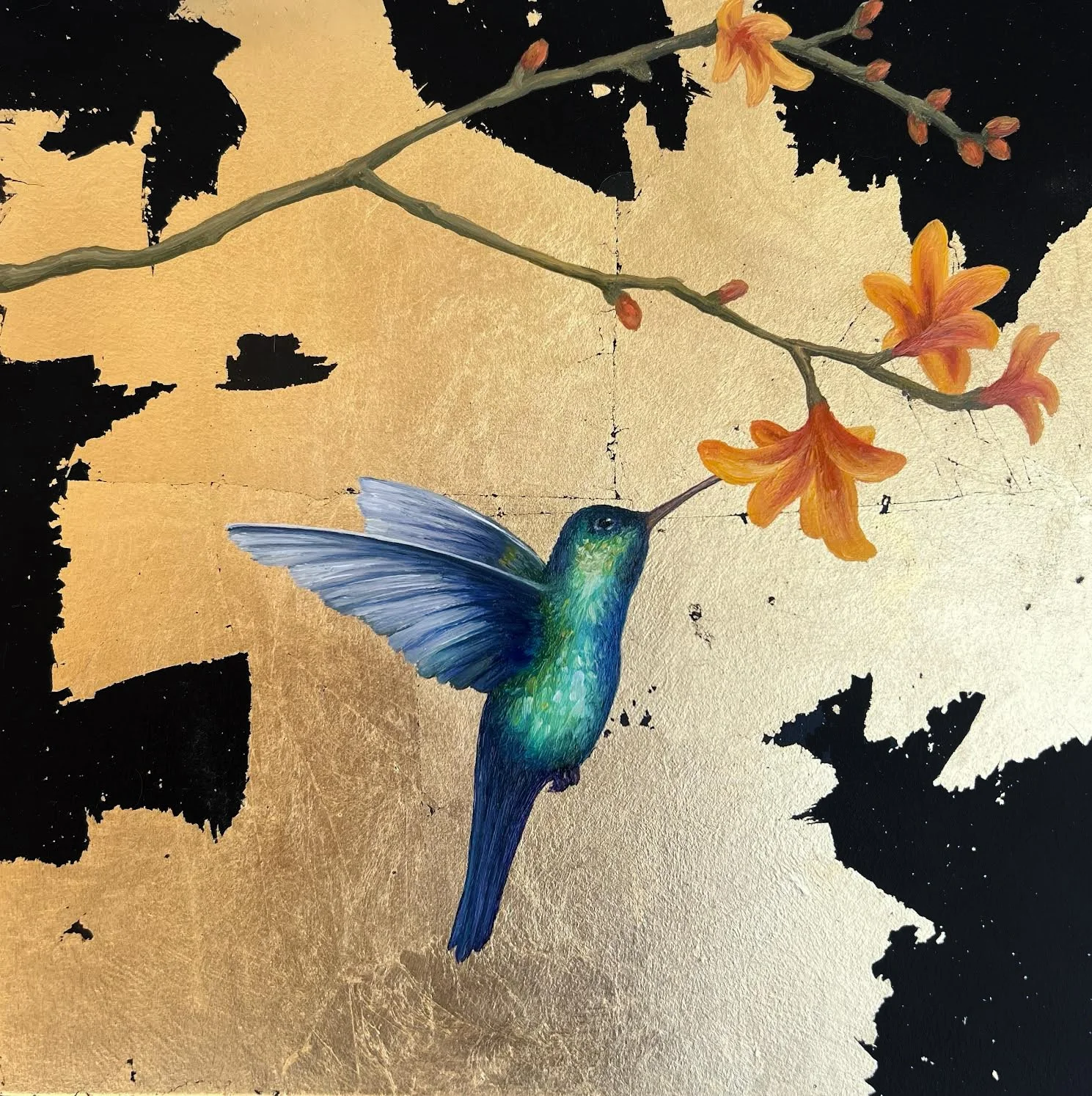 Messenger
