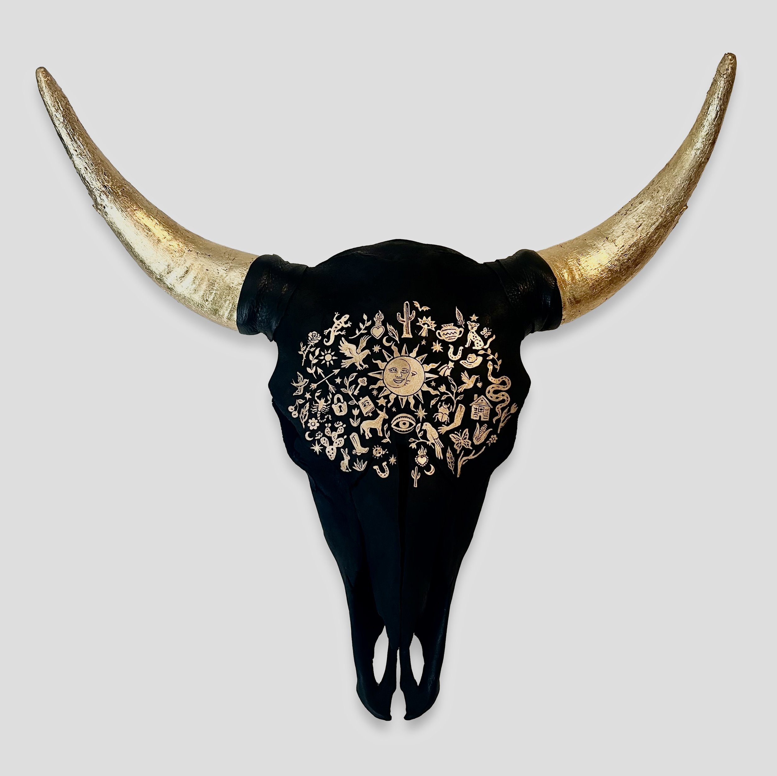 Milagro