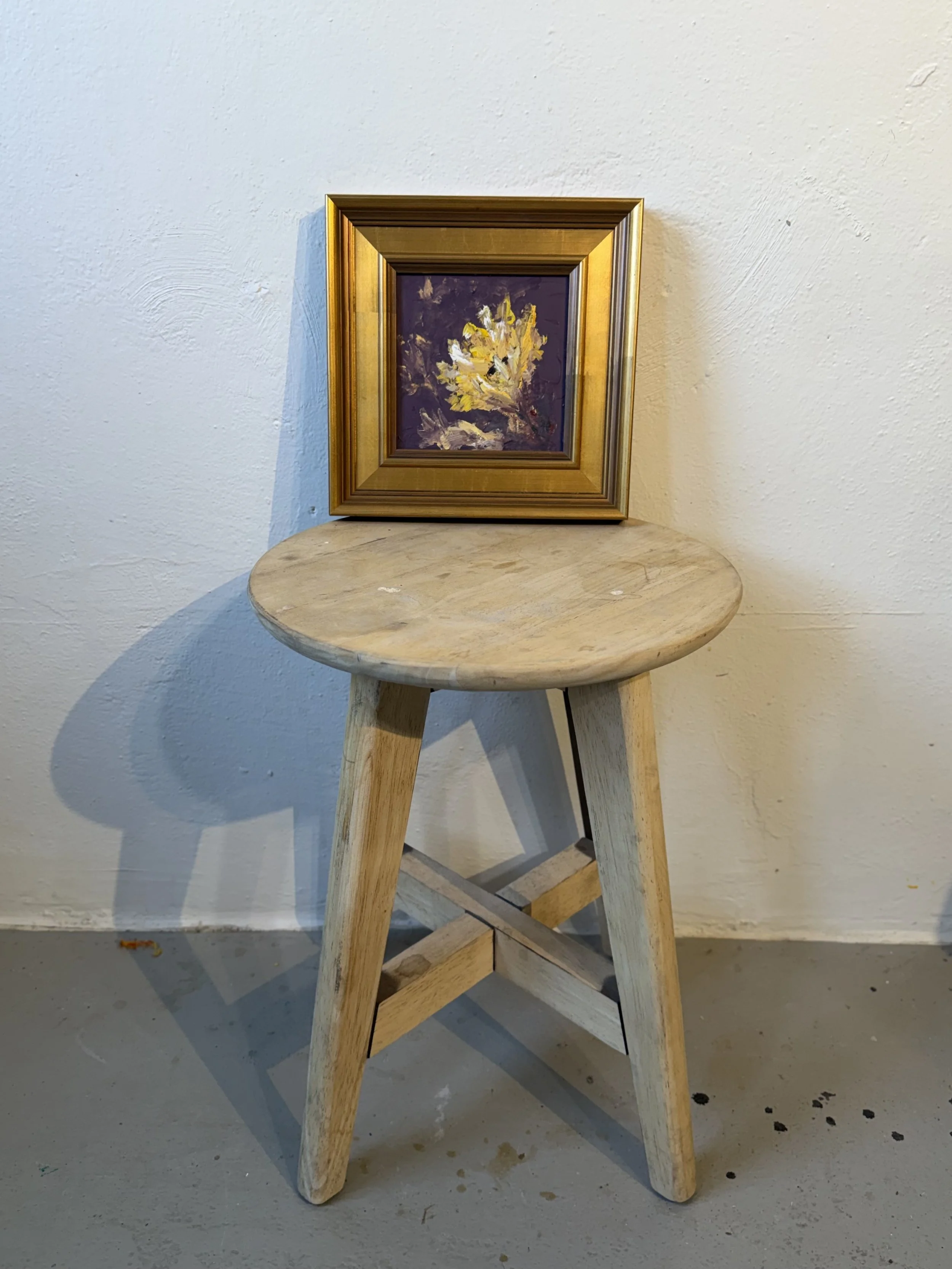 Sunflower.jpg