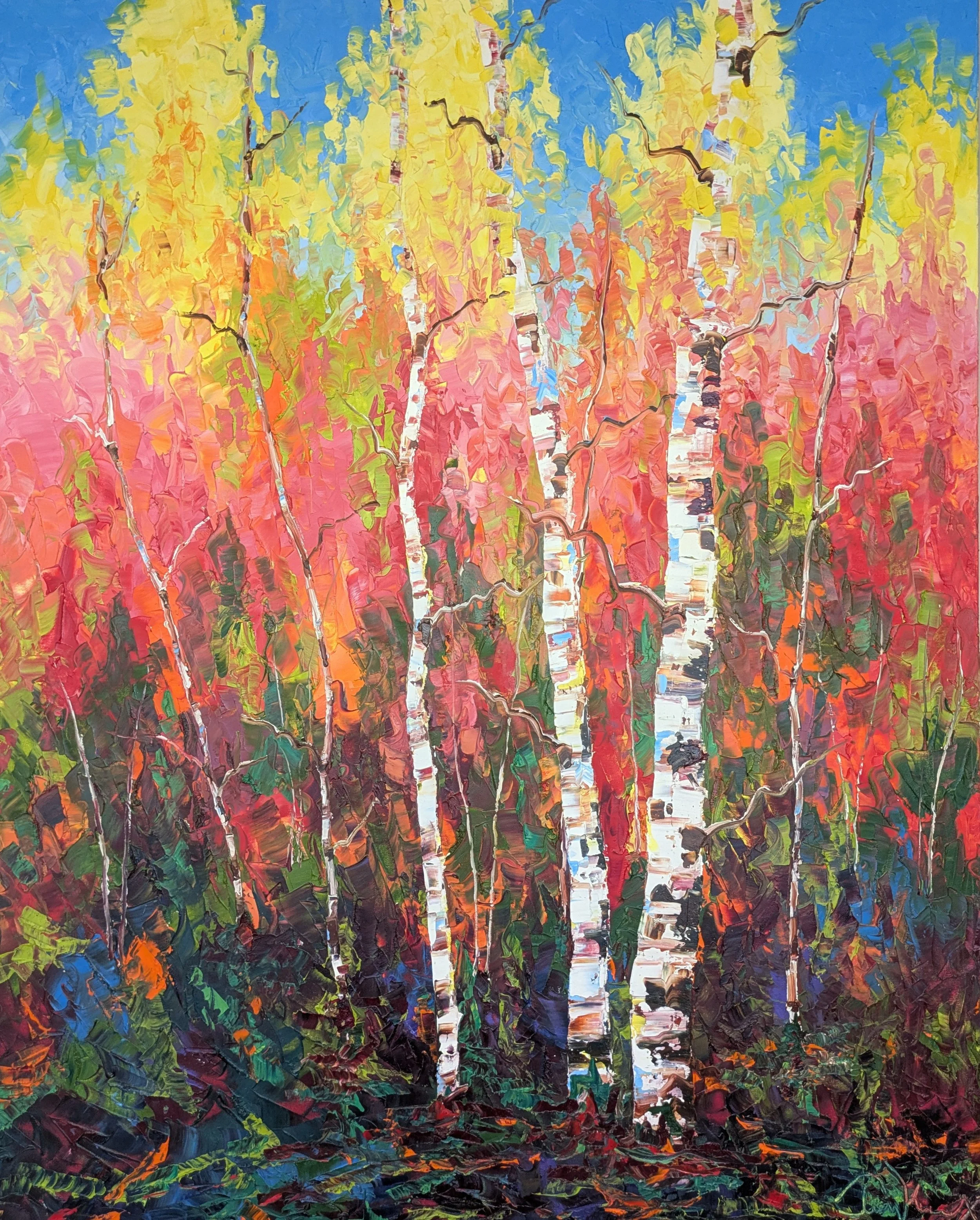 ReturningAspens-OilonCanvas-60x40-6900.jpg