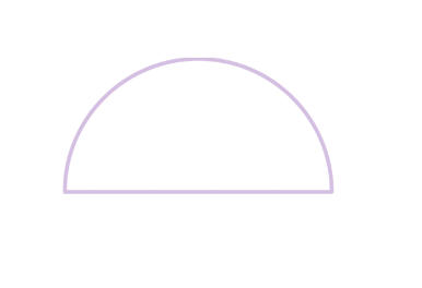 Screen Shot 2025-02-07 at 6.03.27 PM.PNG