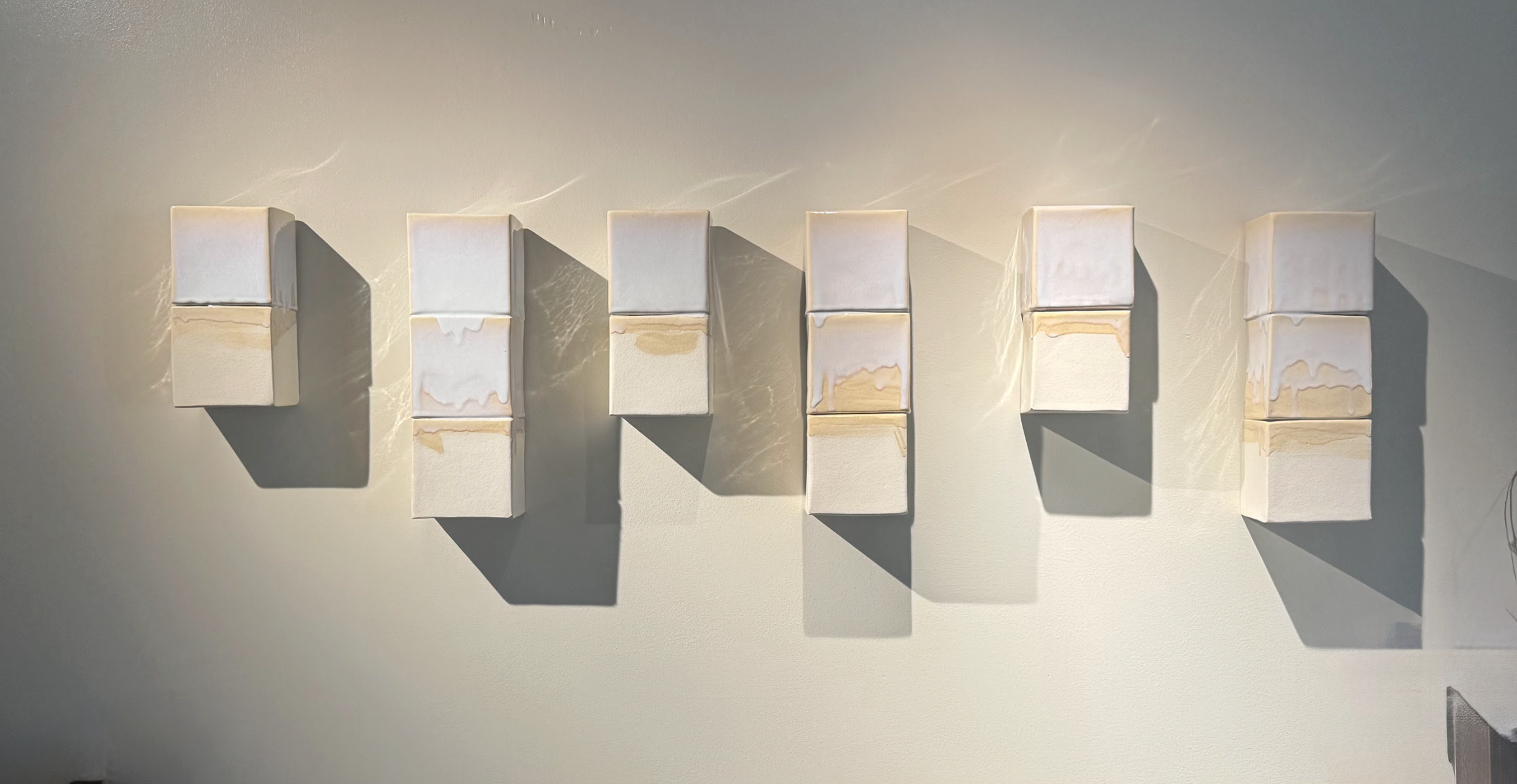 Screenshot 2026-03-11 at 5.28.40 PM.png