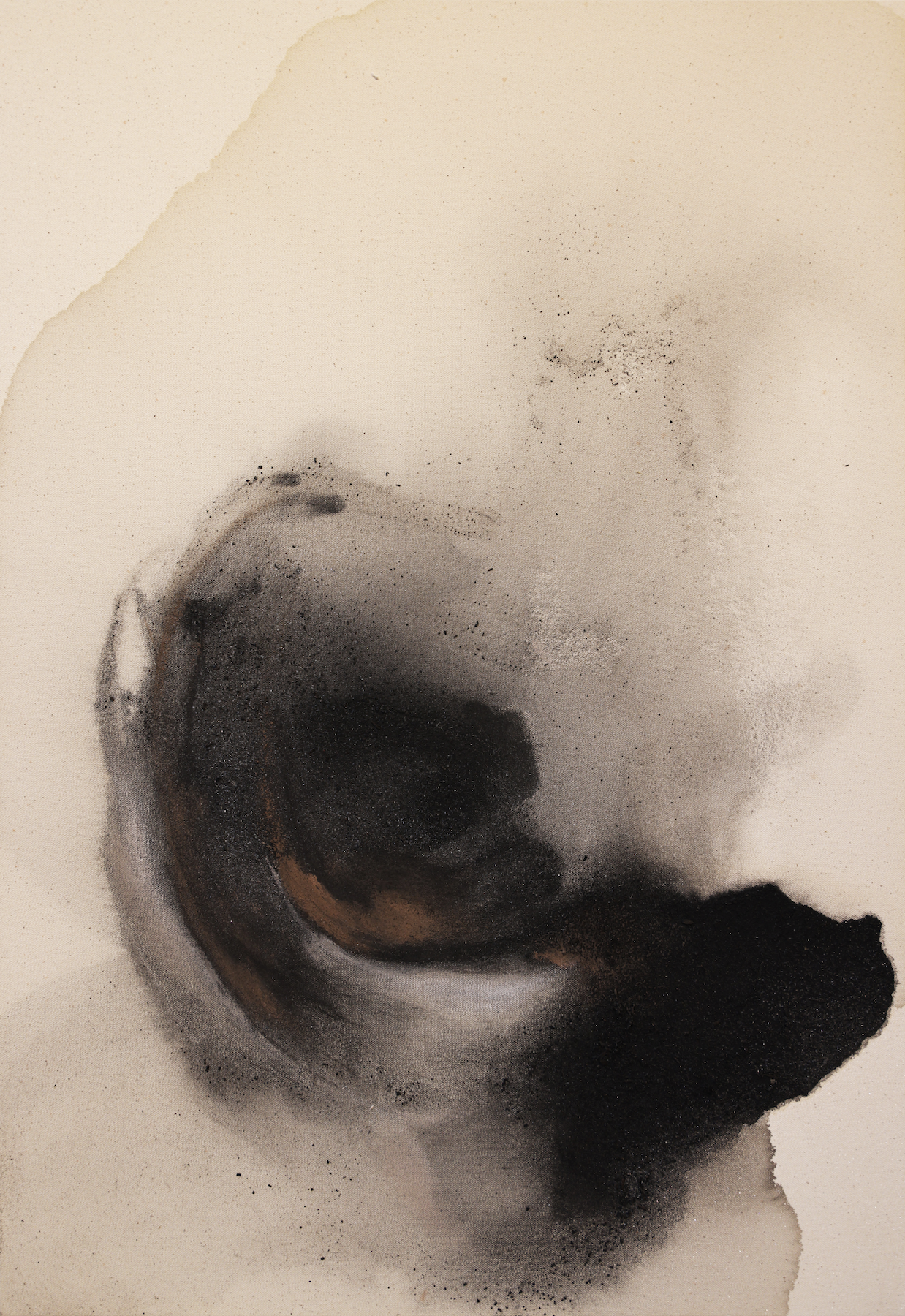 Screenshot 2026-10-02 at 8.55.29 PM.png