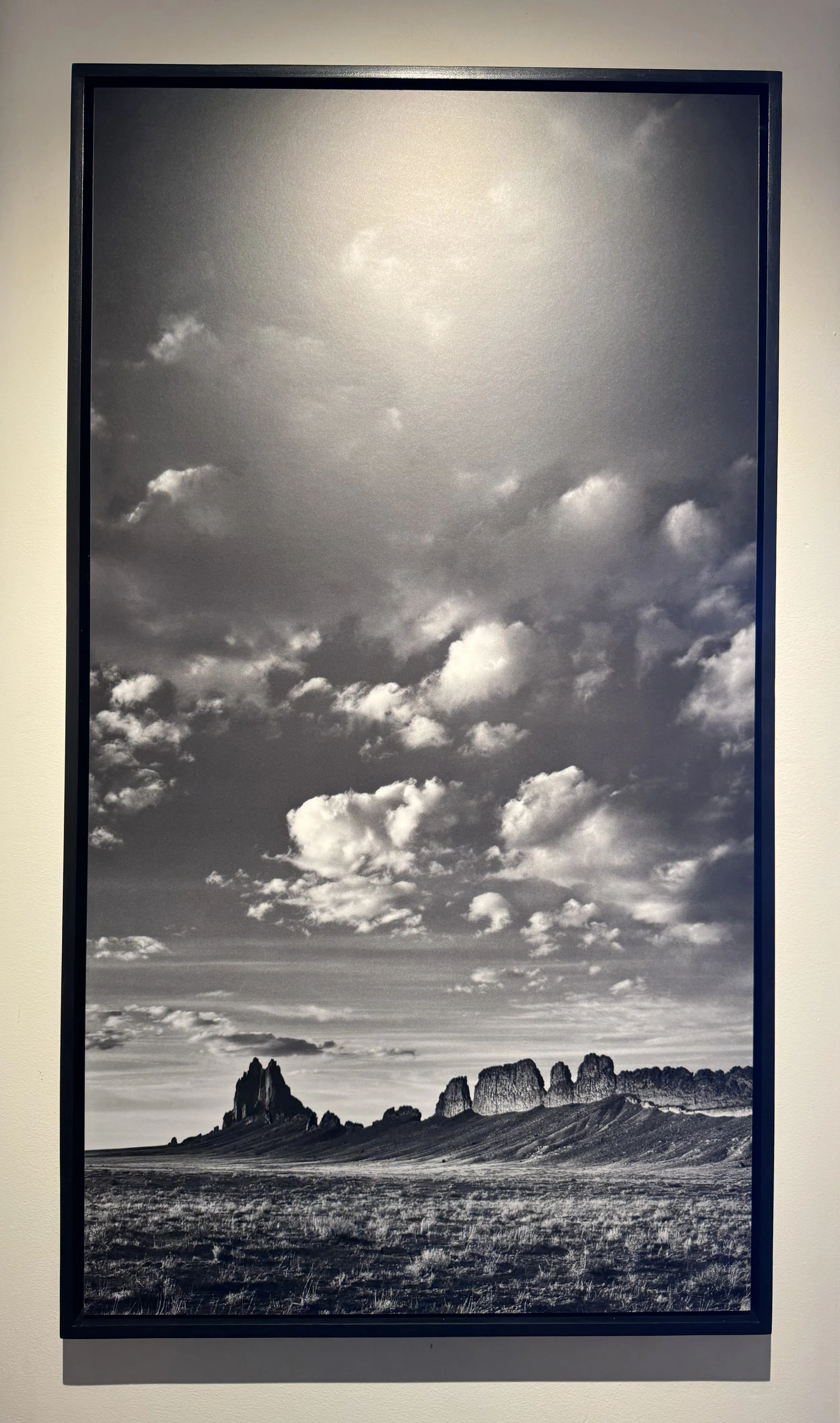 Shiprock-CodySBrothers-45.5x25.5-Film.jpg
