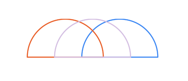 Screen Shot 2025-02-07 at 6.03.30 PM.PNG