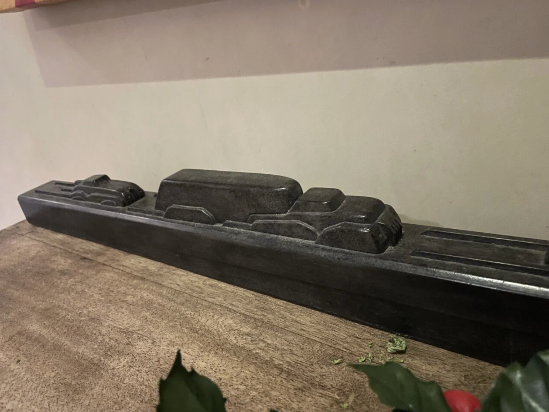 Screenshot 2026-03-10 at 10.38.32 PM.png