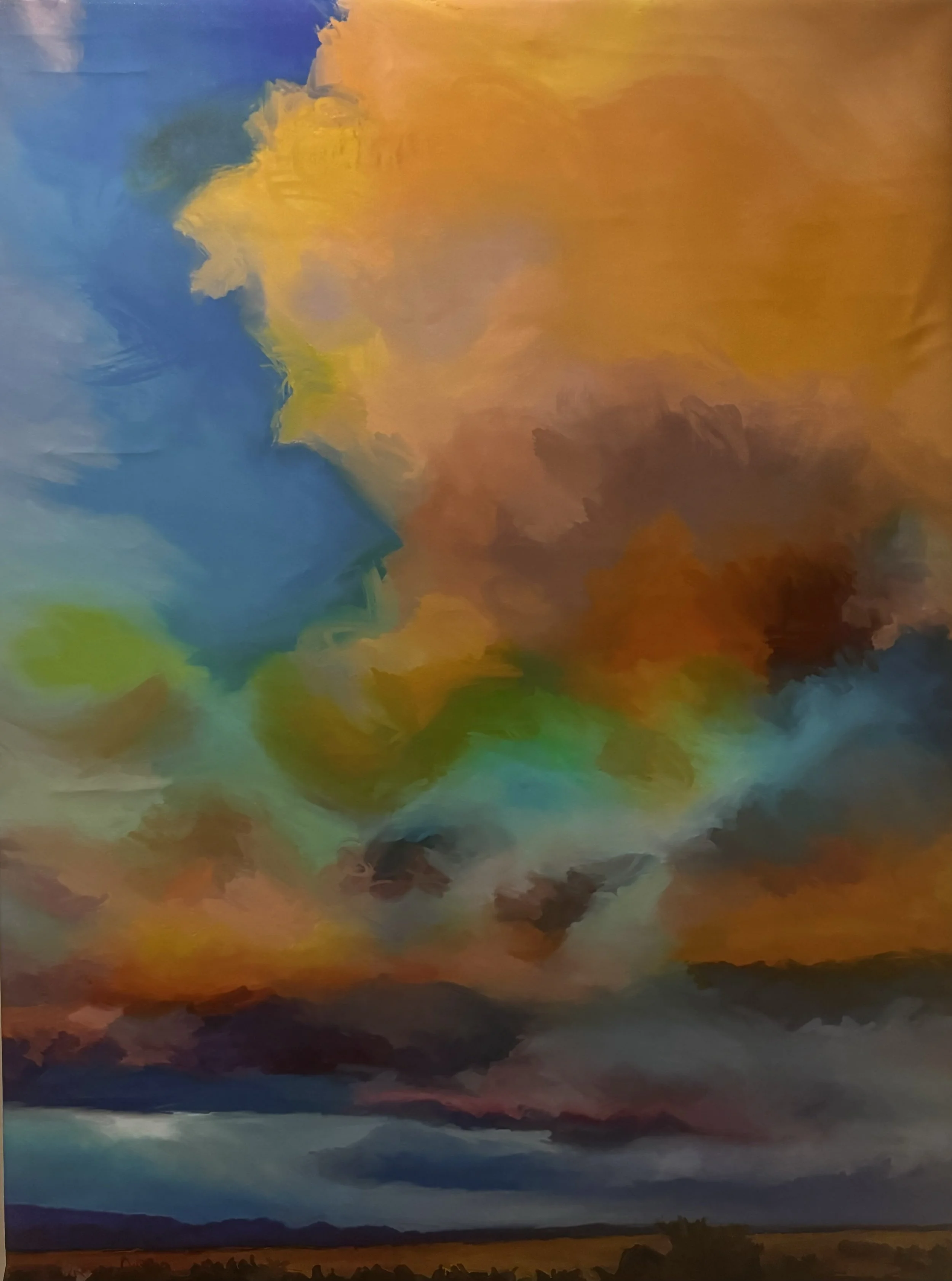 Media 1-53D961CE-1F9C-4D1C-BF12-E5BDA848B68F.jpg