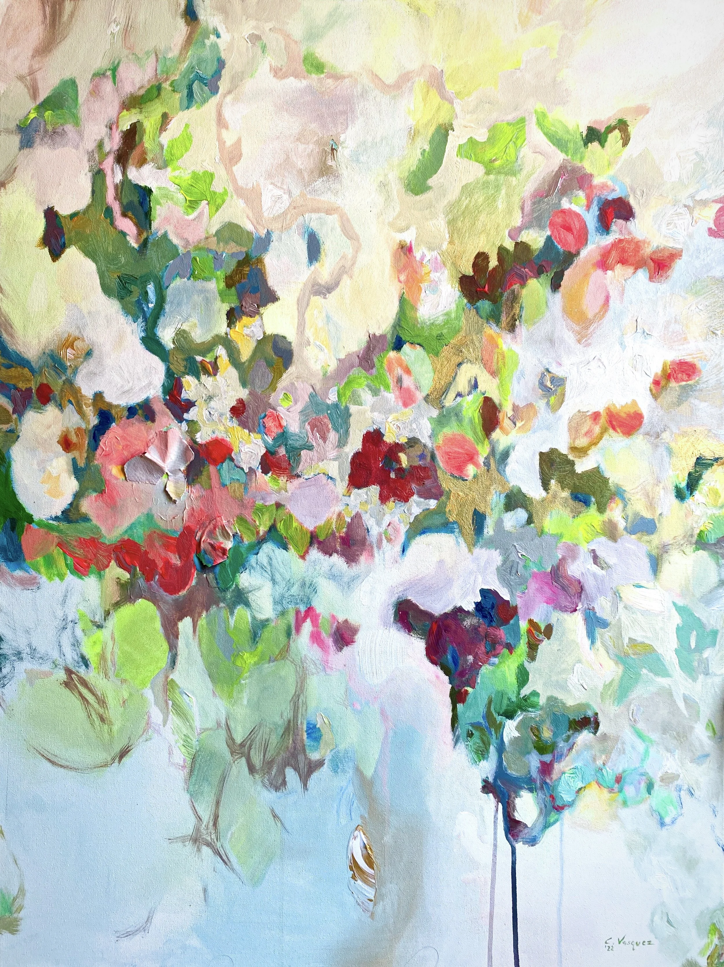 Arriving Incarnations. Vasquez.JPG