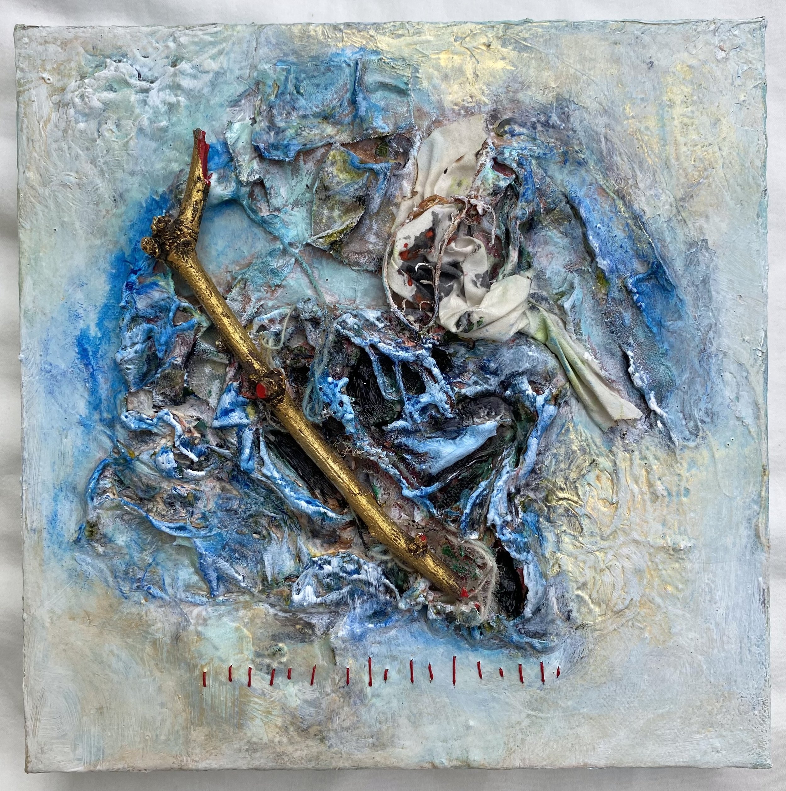 I Don Poikilohdry in Blood and Snow.jpeg
