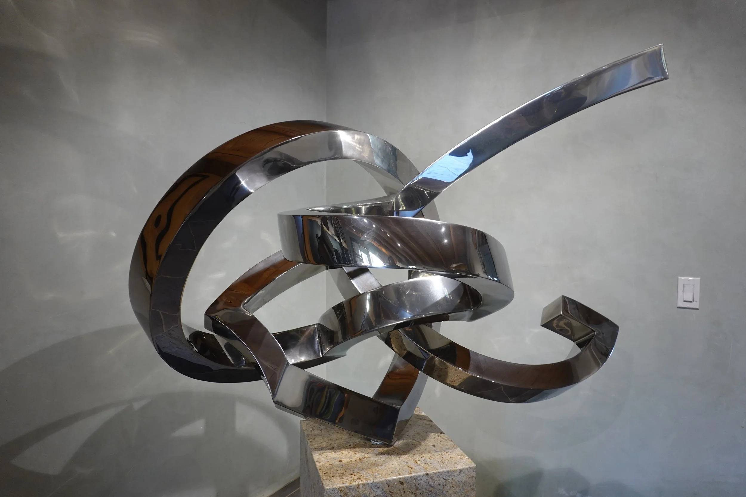 Thunderstruck (2).JPG