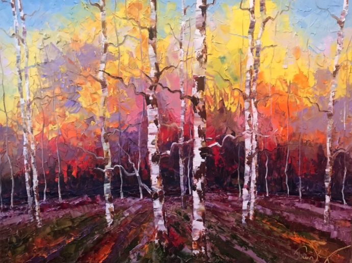 Screen Shot 2022-10-18 at 10.22.01 AM.png