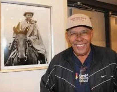 david with image of gp.JPG