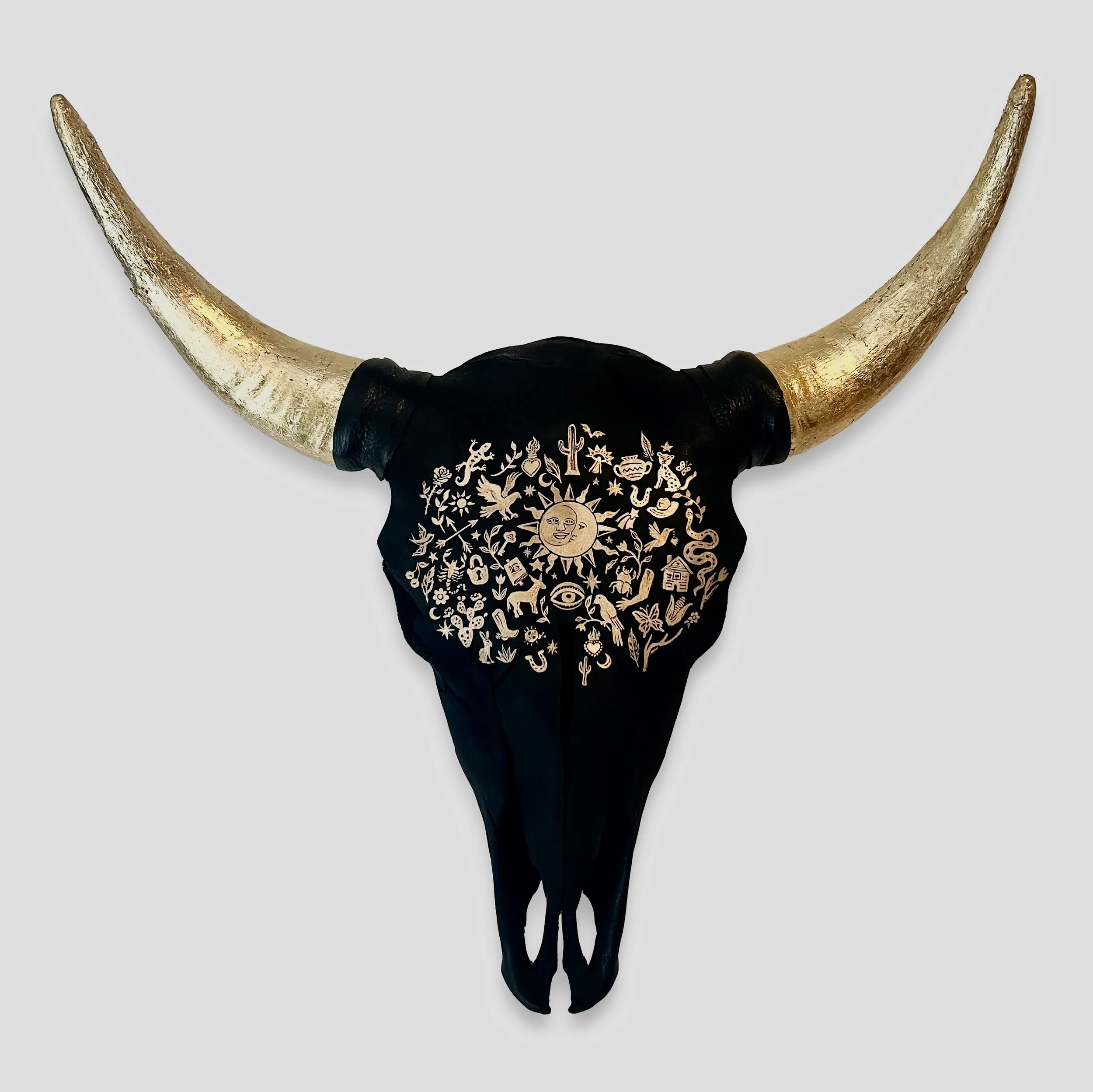Milagro