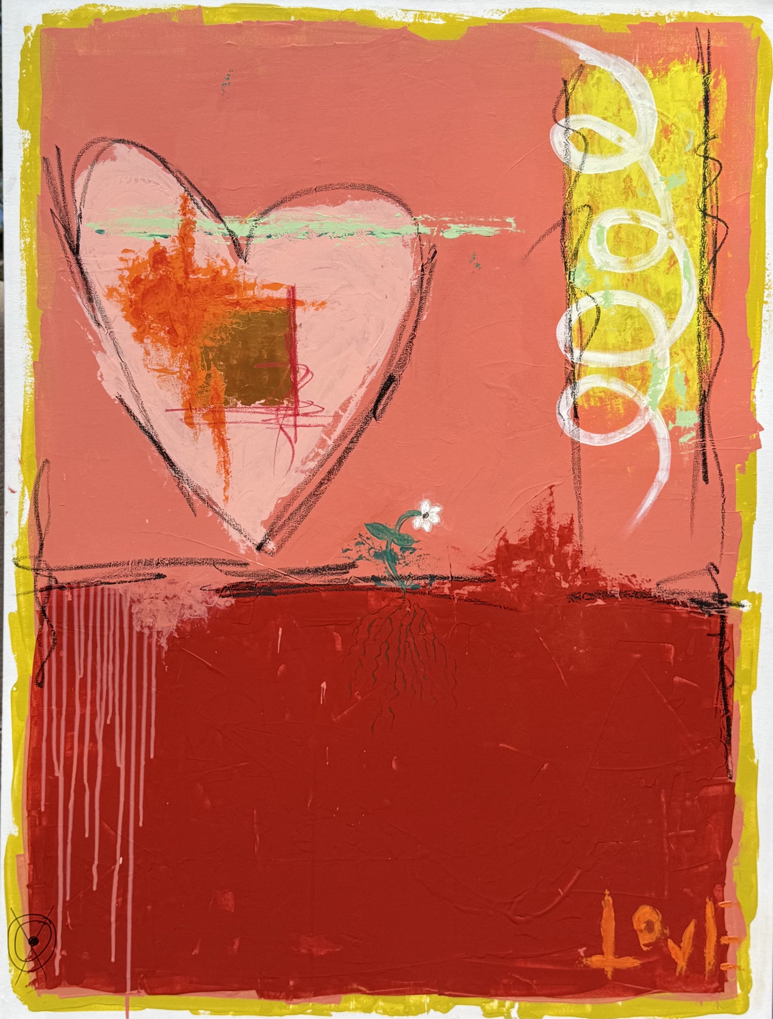 TheInternalMother-40x30inches.jpg