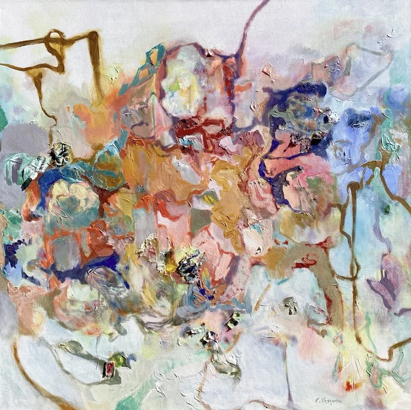 Bent By Serpentine Will.Vasquez.JPG