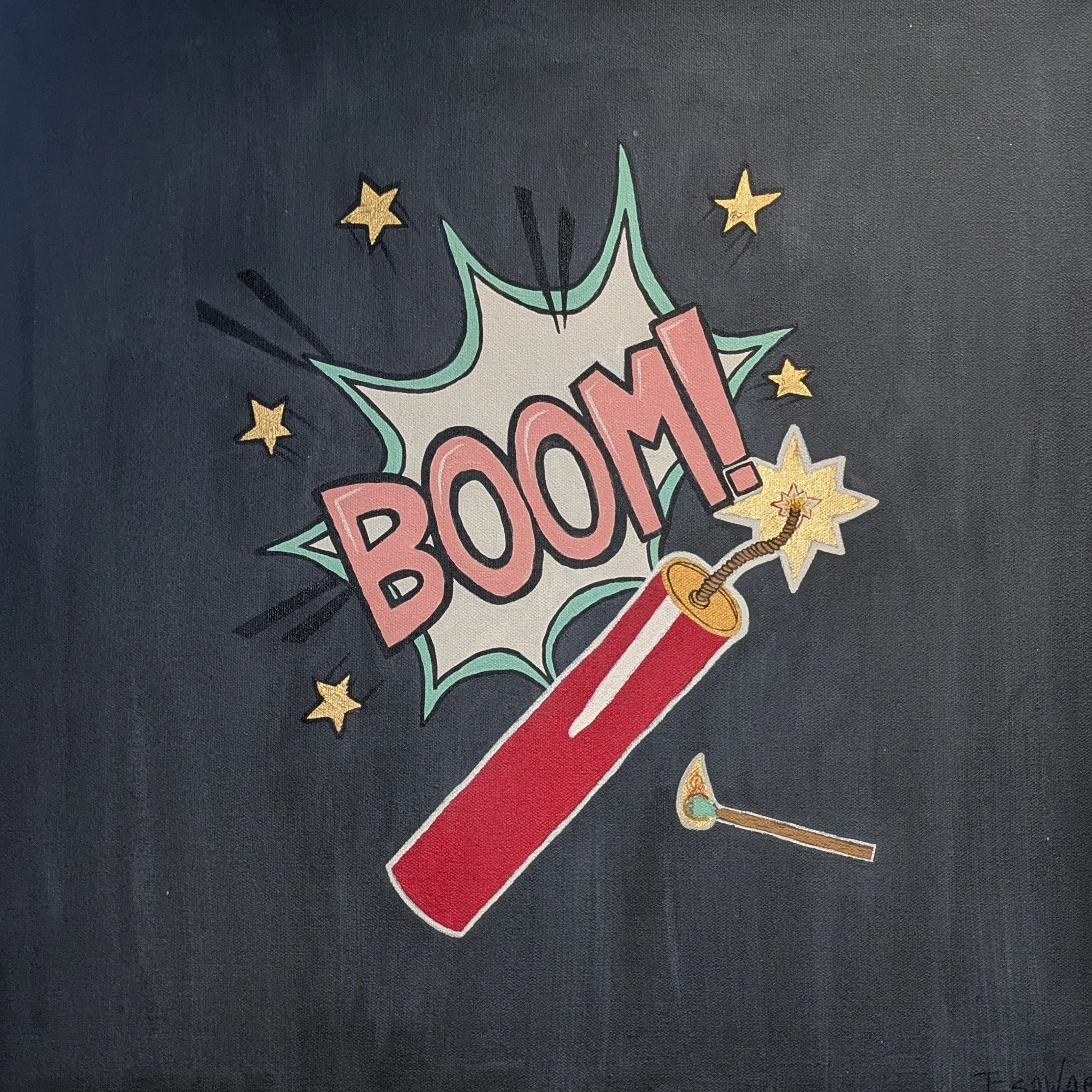 Boom-MixedMediaoncanvas-20x20-1800.jpg