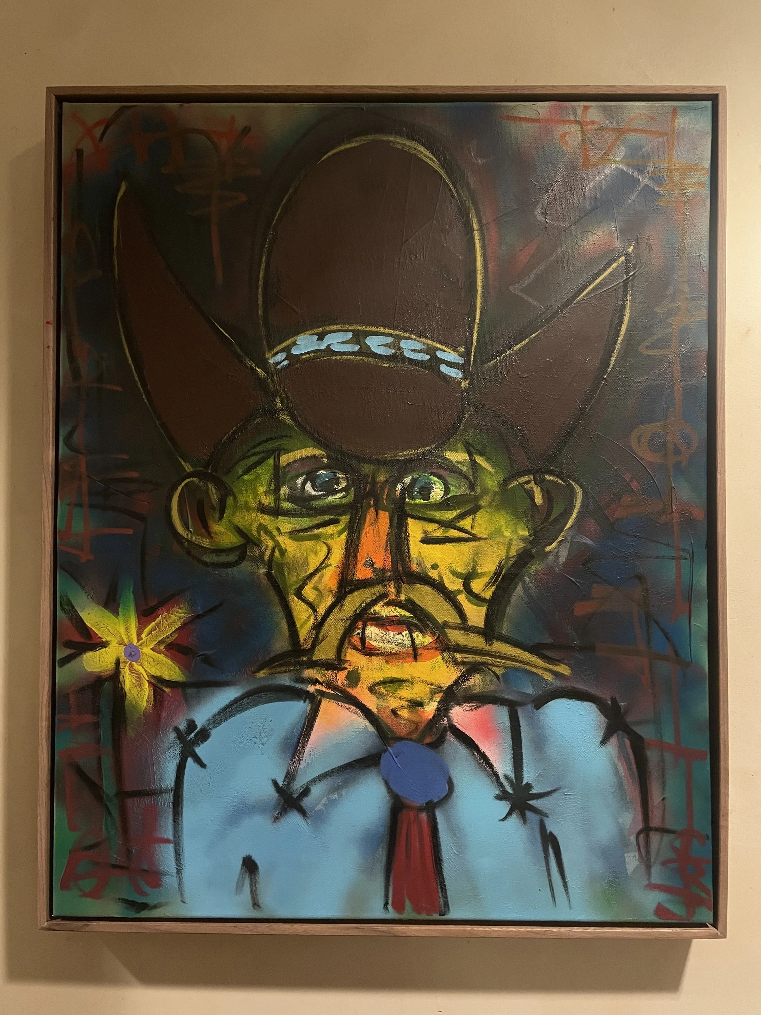 Media 1-F140A28F-8889-4ECC-89EC-3AC38E70C623.jpg