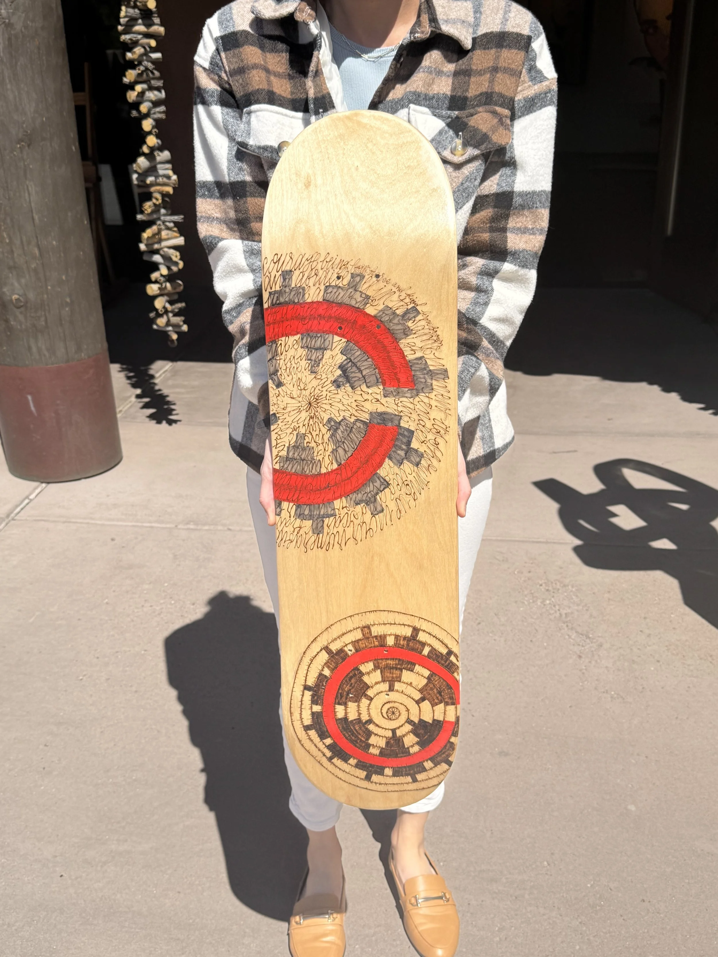 Blyfe-BernieBrown-WoodBurnonSkateboard-800.jpg
