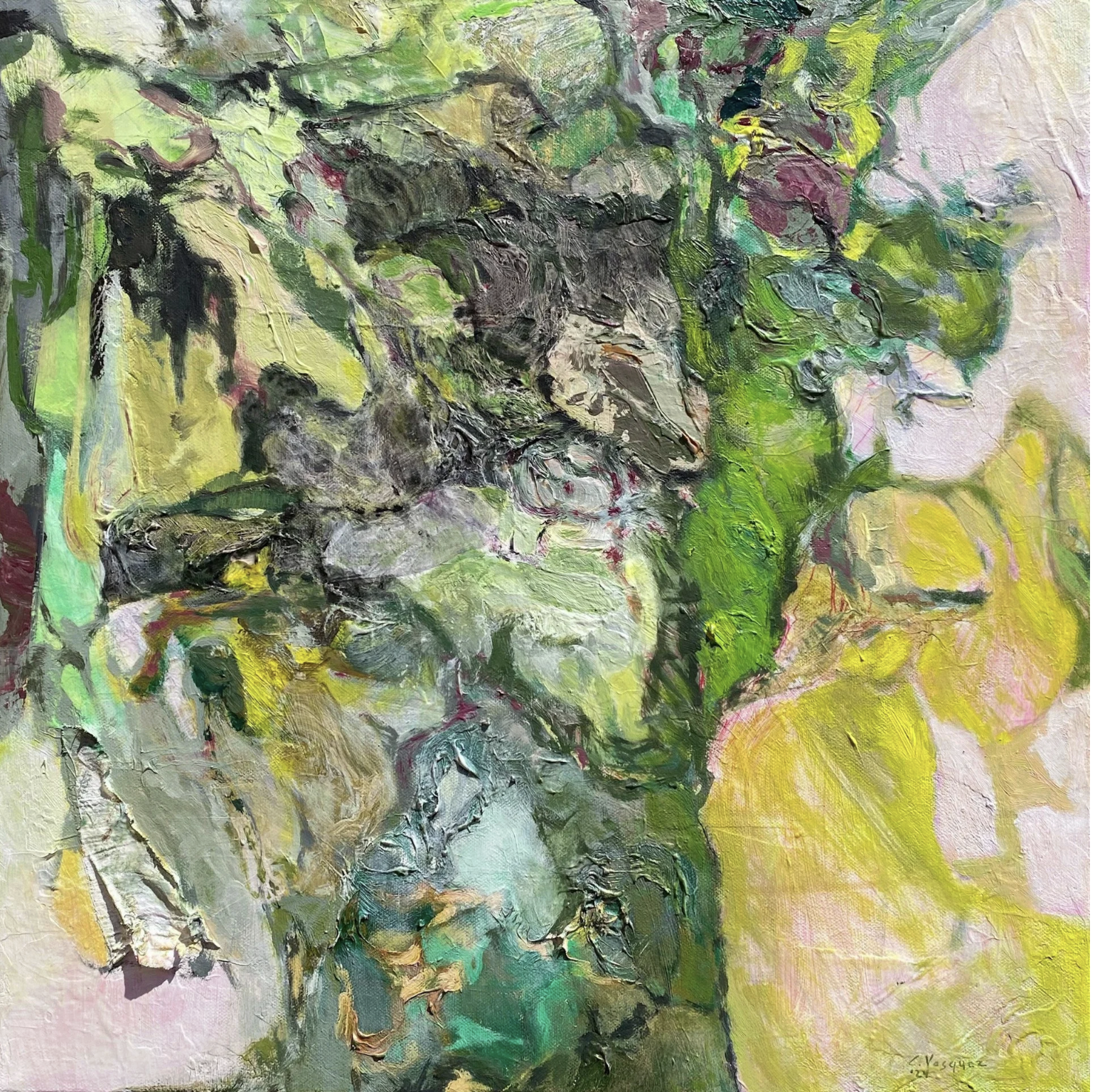 TheFamiliar-MMoncanvas-24x24-1600 (1).png