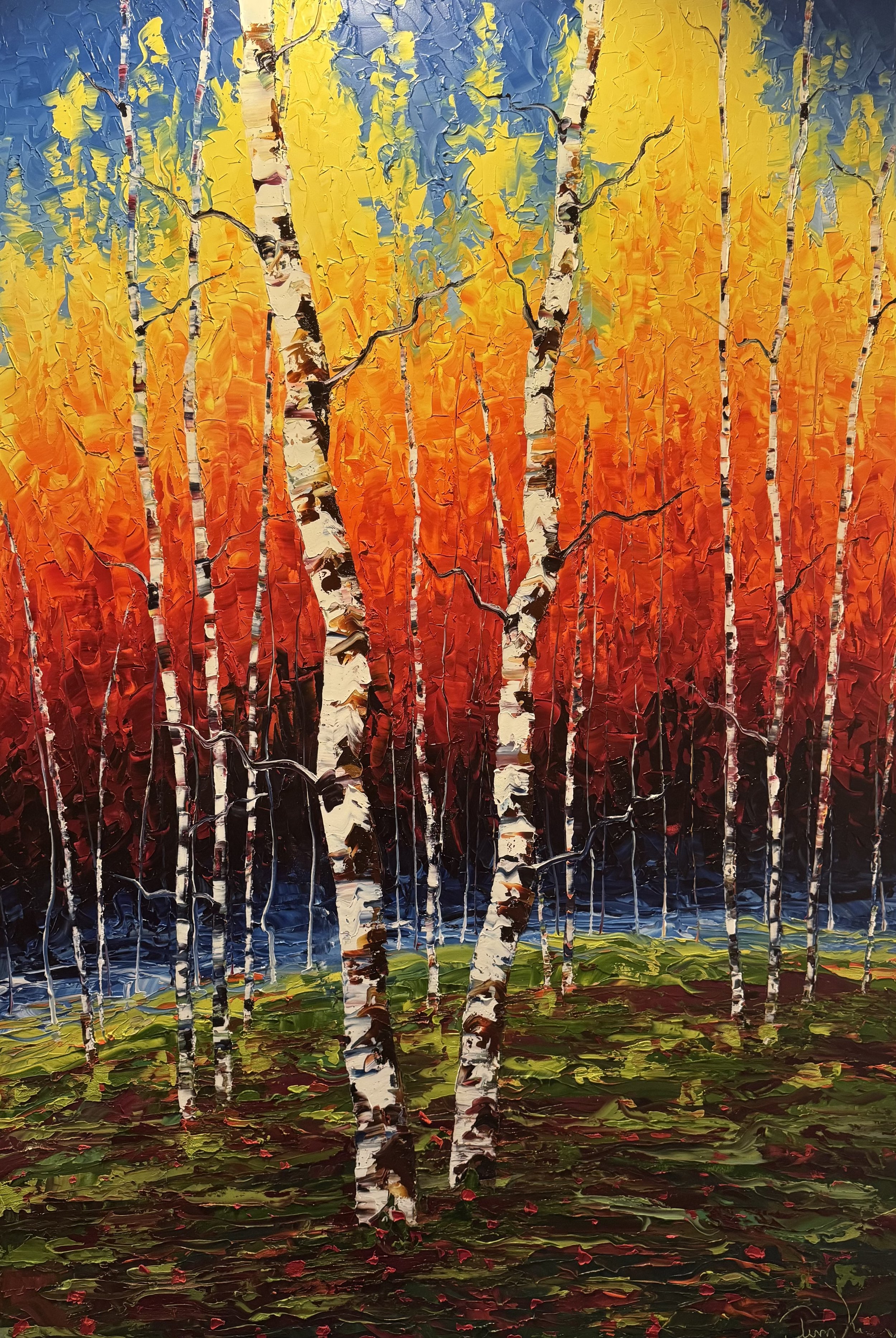 MajesticAspens-OilonCanvas-72x48-8500.jpg