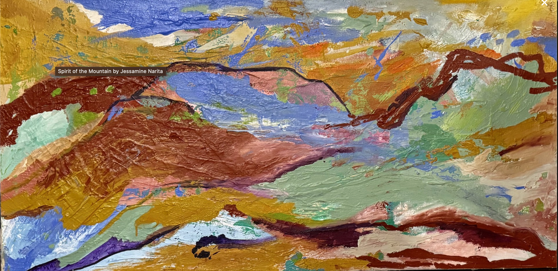 SpiritOfTheMountain-MixedMedia-24x48in-3600 (1).png