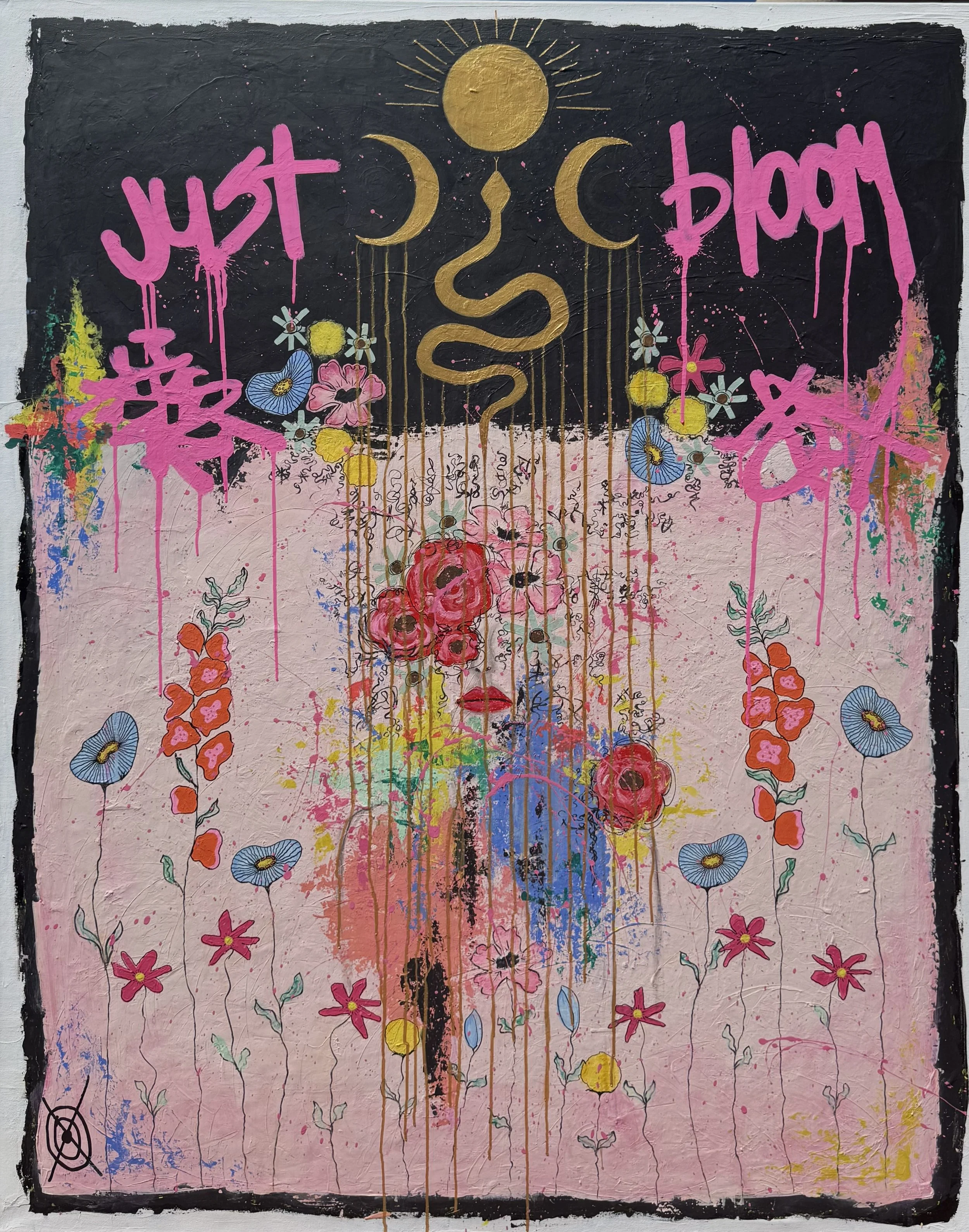 TheGardenofSelf-60x48inches.jpg