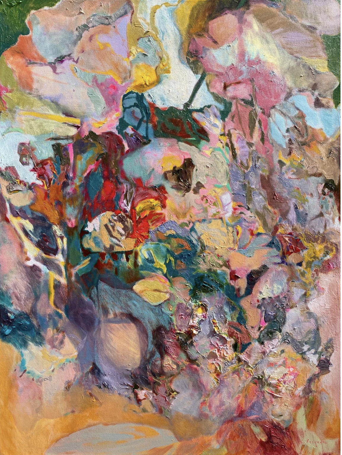 WakingHarmonies-MMoncanvas-40x30-4000 (1).png