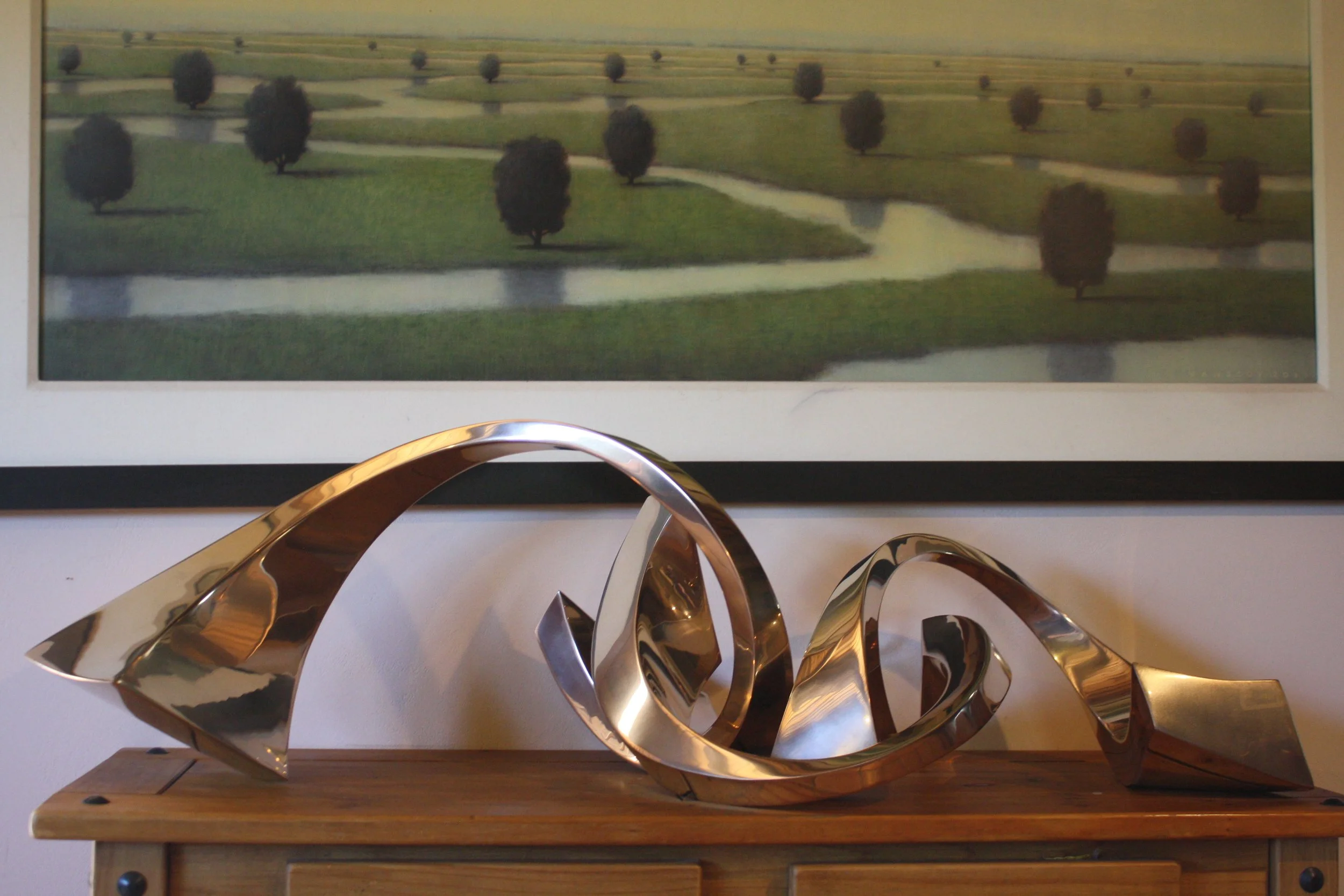 2020 Triumph model.JPG