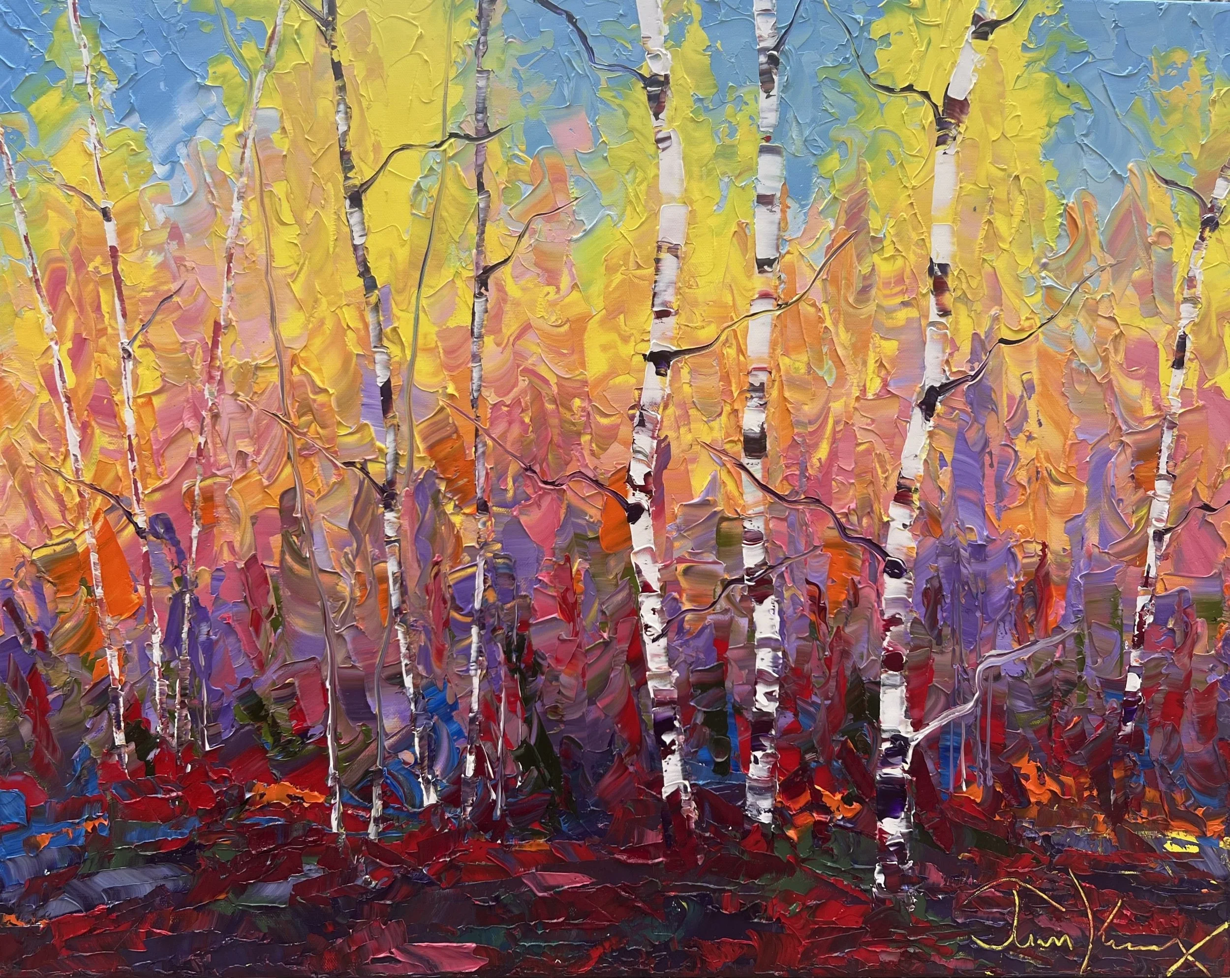 ScenicView-24x30inches-oil on canvas-1700.jpg