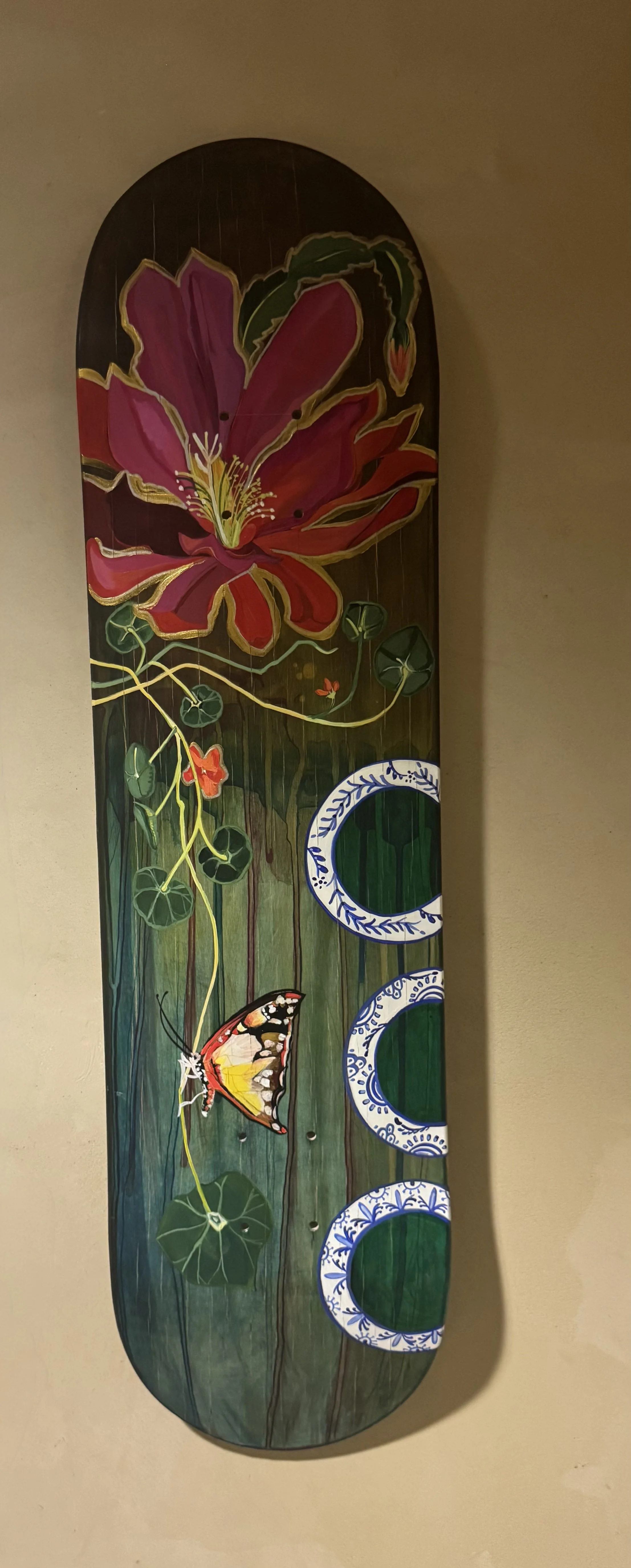samanthachavez-desertbloom-acryliconskateboard-8.5x33-500.jpg