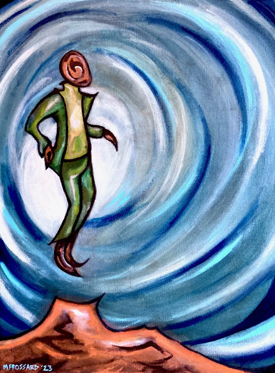 Sky Fits Heaven - Take To The Sky_LG.jpeg