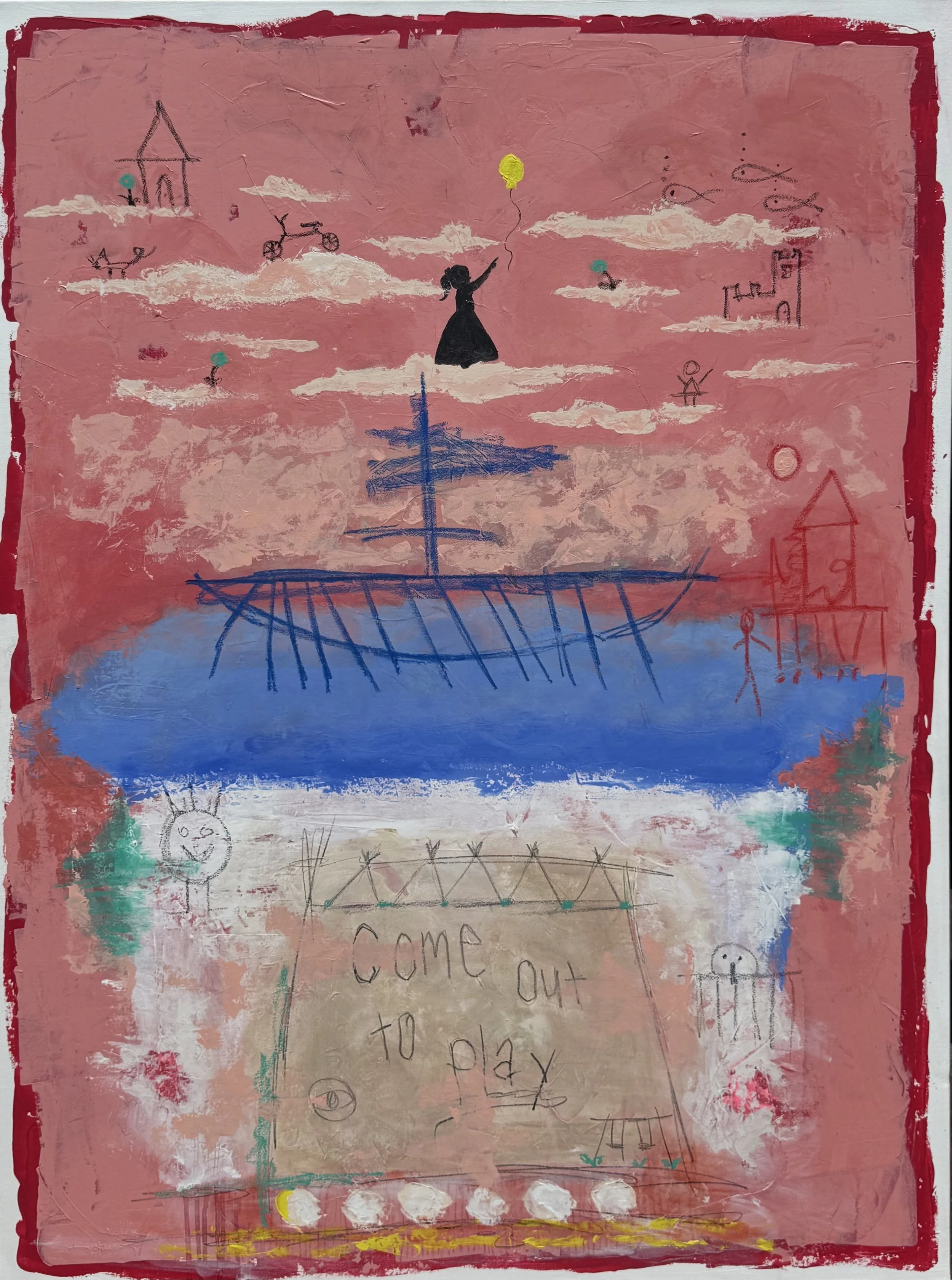 TheChild-48x36inches.jpg