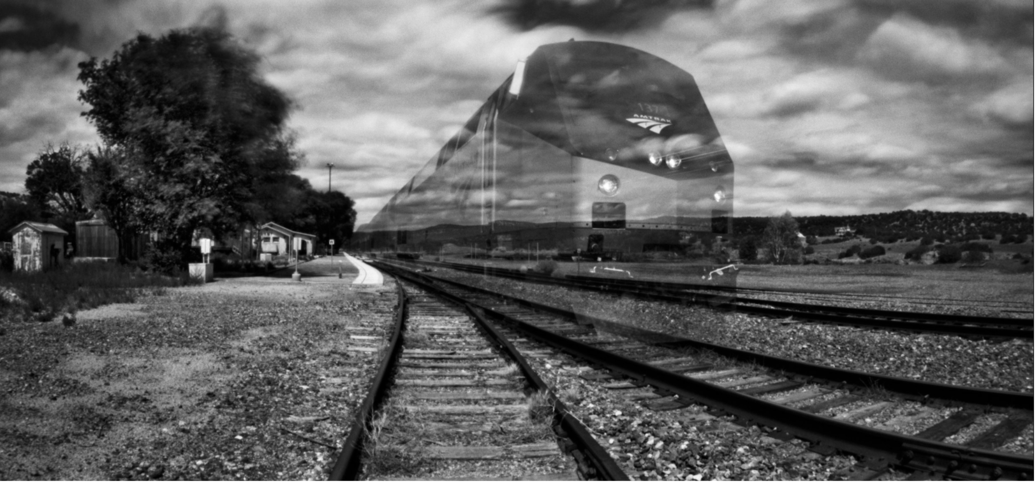 Screenshot 2026-03-10 at 10.37.32 PM.png