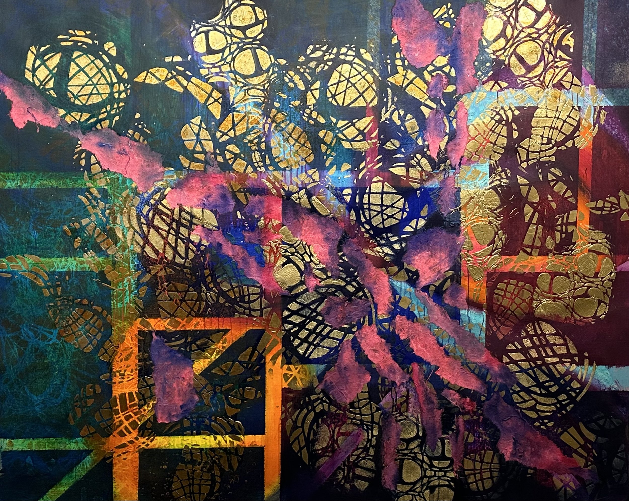 McKenzie_Progression in Retrograde.jpeg