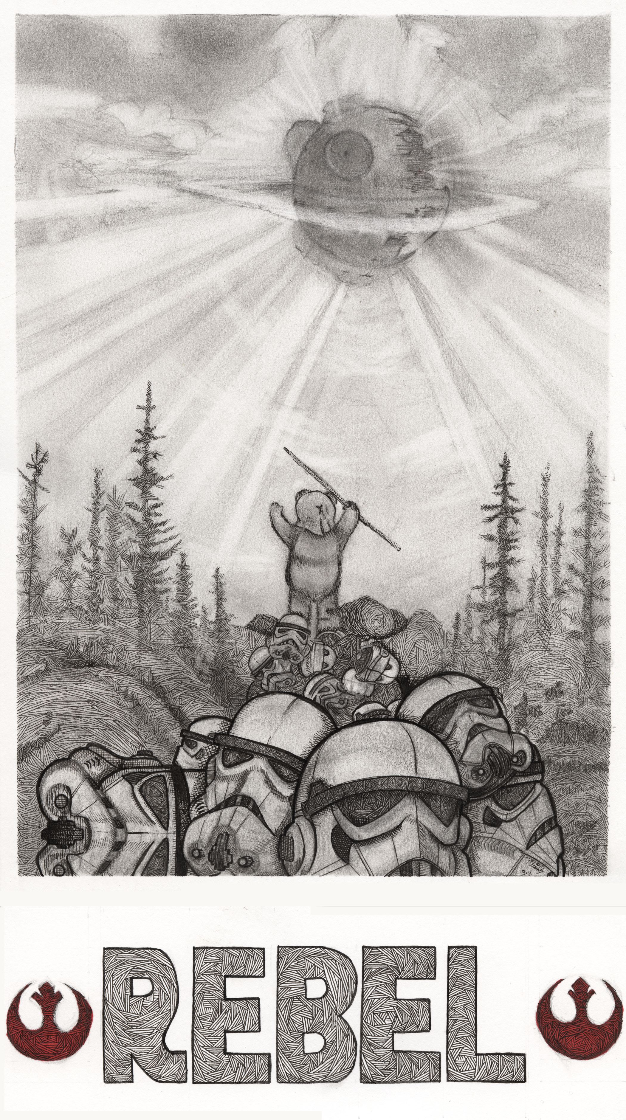 Rebel