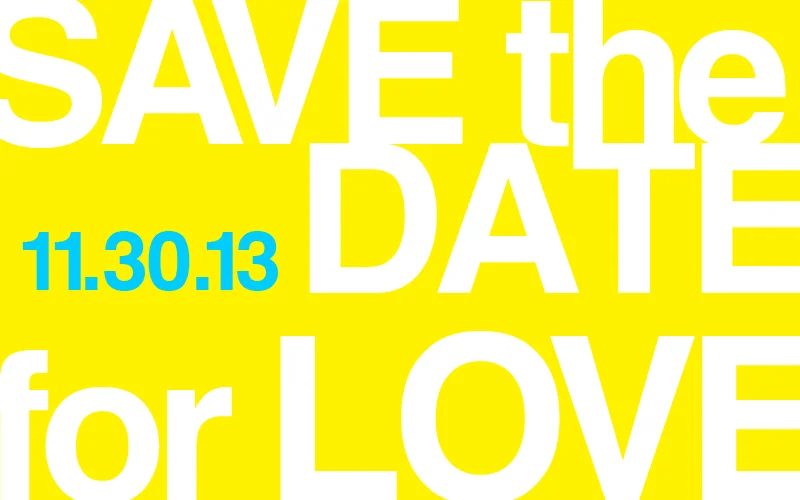 project > sunshine wedding in palm springs (in progress)...&nbsp;