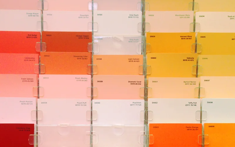 october in san francisco is... crisp autumn air under bright blue sunny skies, slightly humid. my favorite time of year. fall dinners, chai tea, the smell of brittle leaves and pumpkin planning...