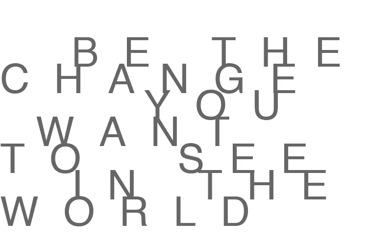 131003_BeTheChange.jpg